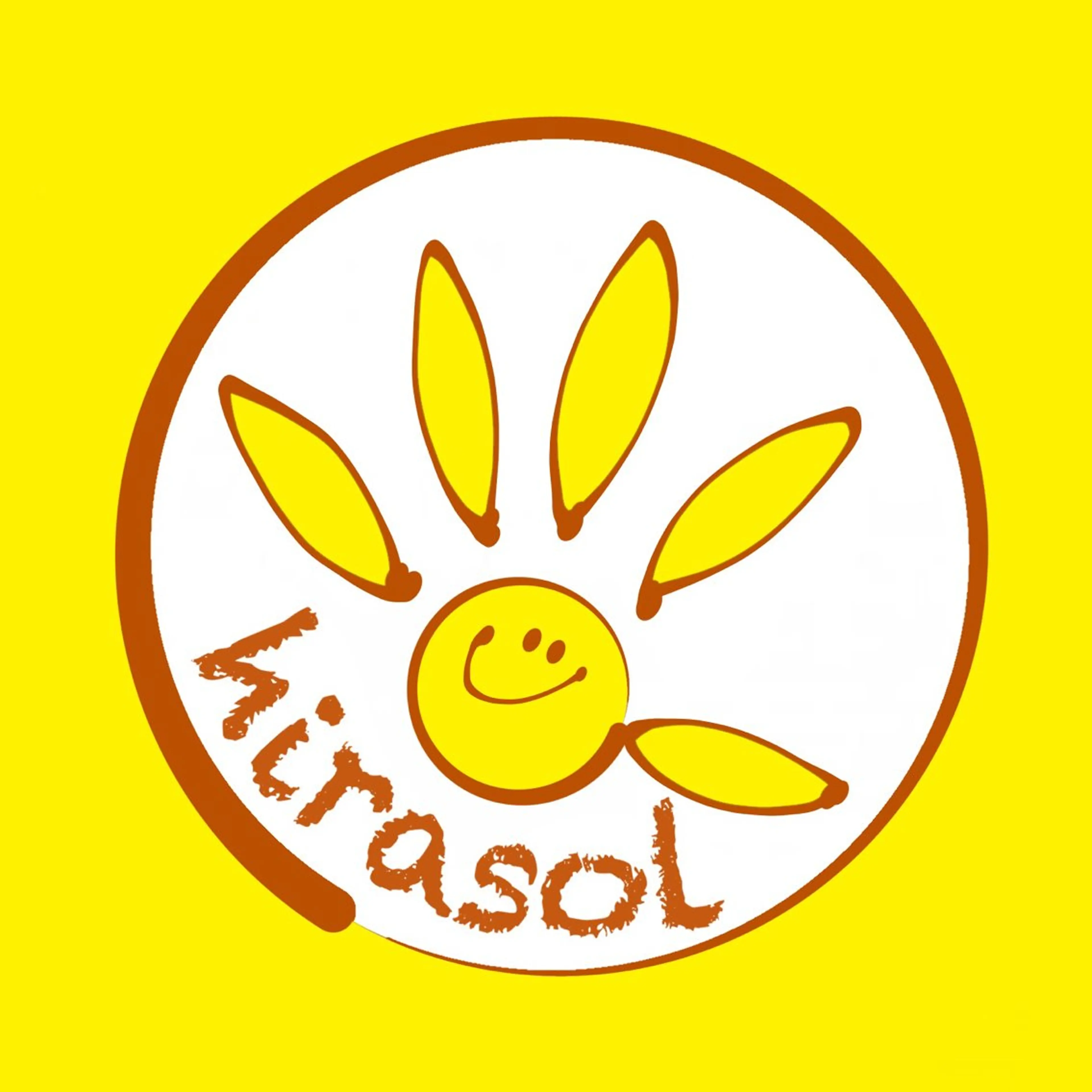 〜hirasol〜 リラク／町田のエステ・リラクイメージ