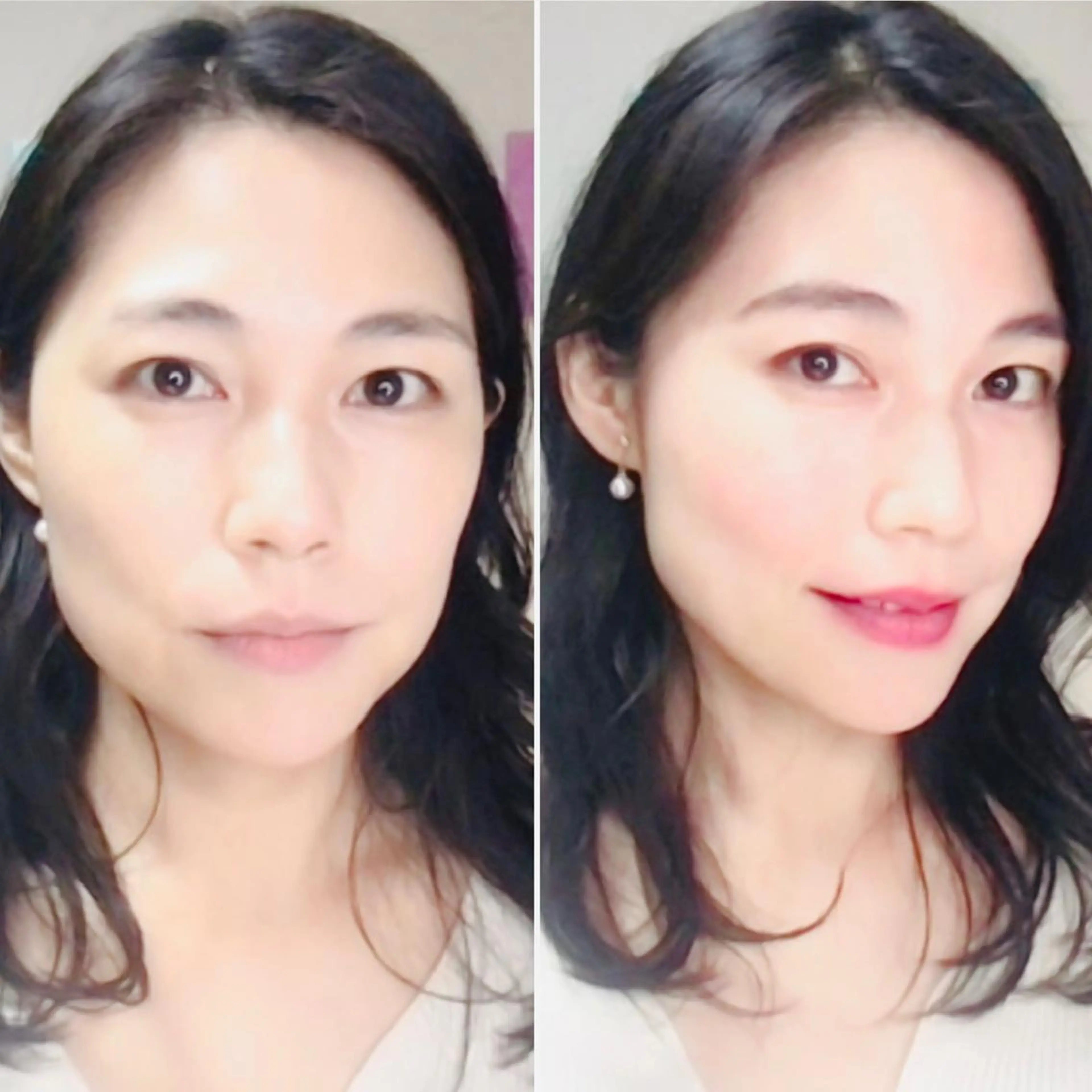 東京広尾|小顔矯正 ヘッドマッサージのエステ・リラクイメージ