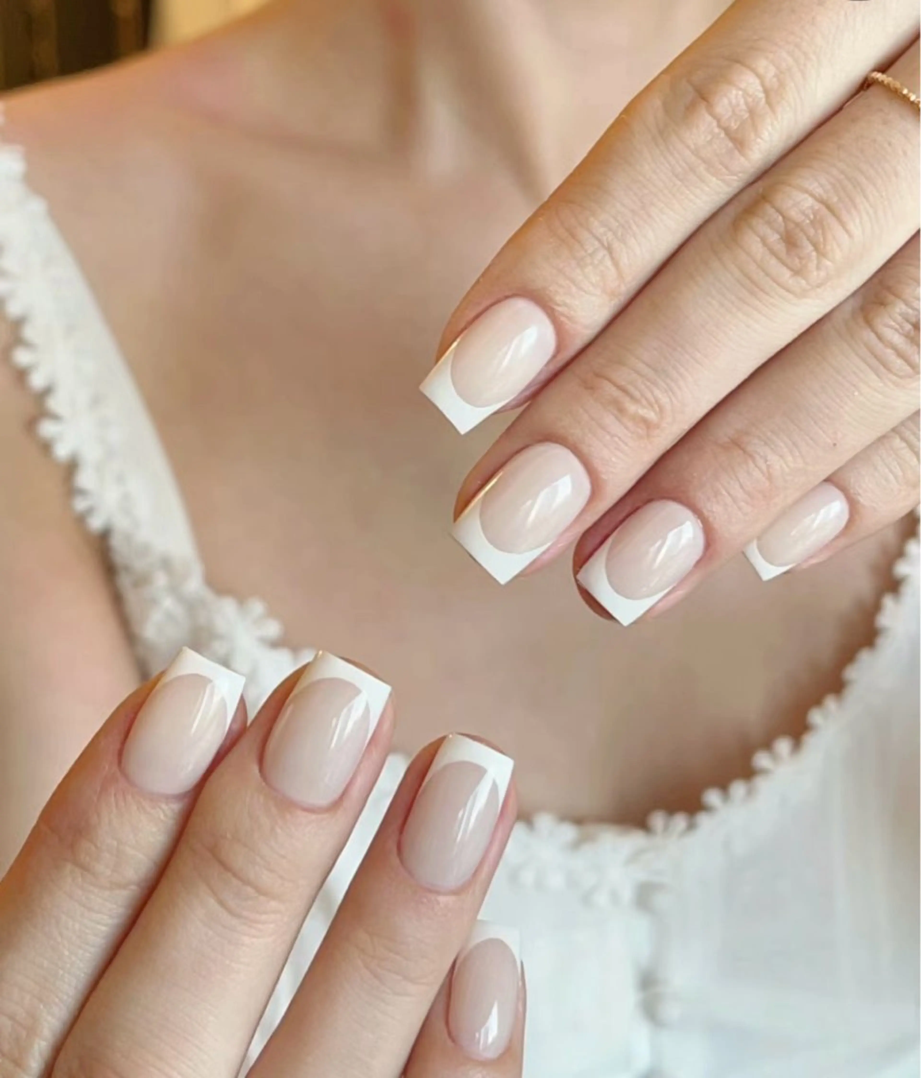 カラー JUNA 健康美エステ＆リラクのエステ・リラクイメージ