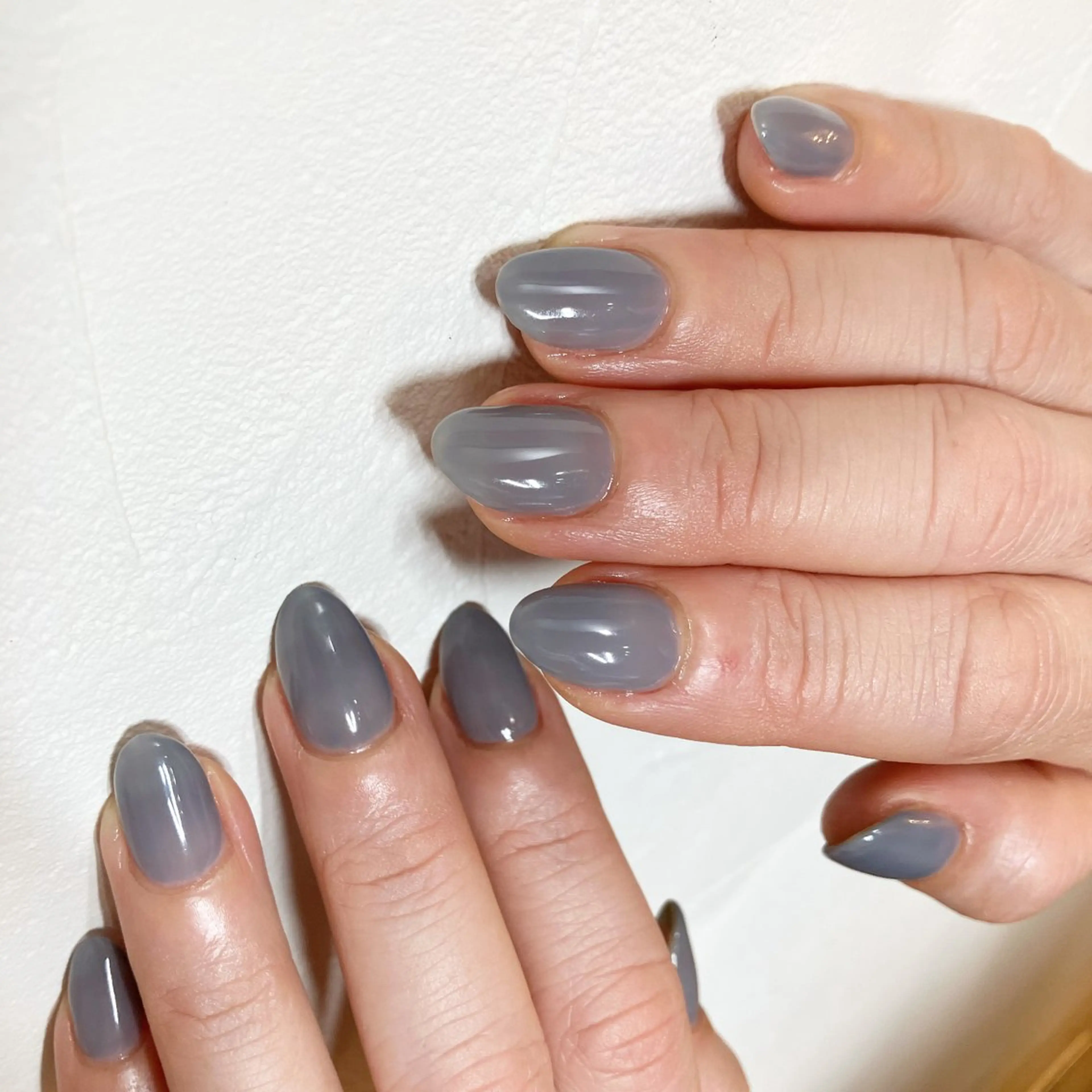 ネイル NADIA renaのネイルデザイン