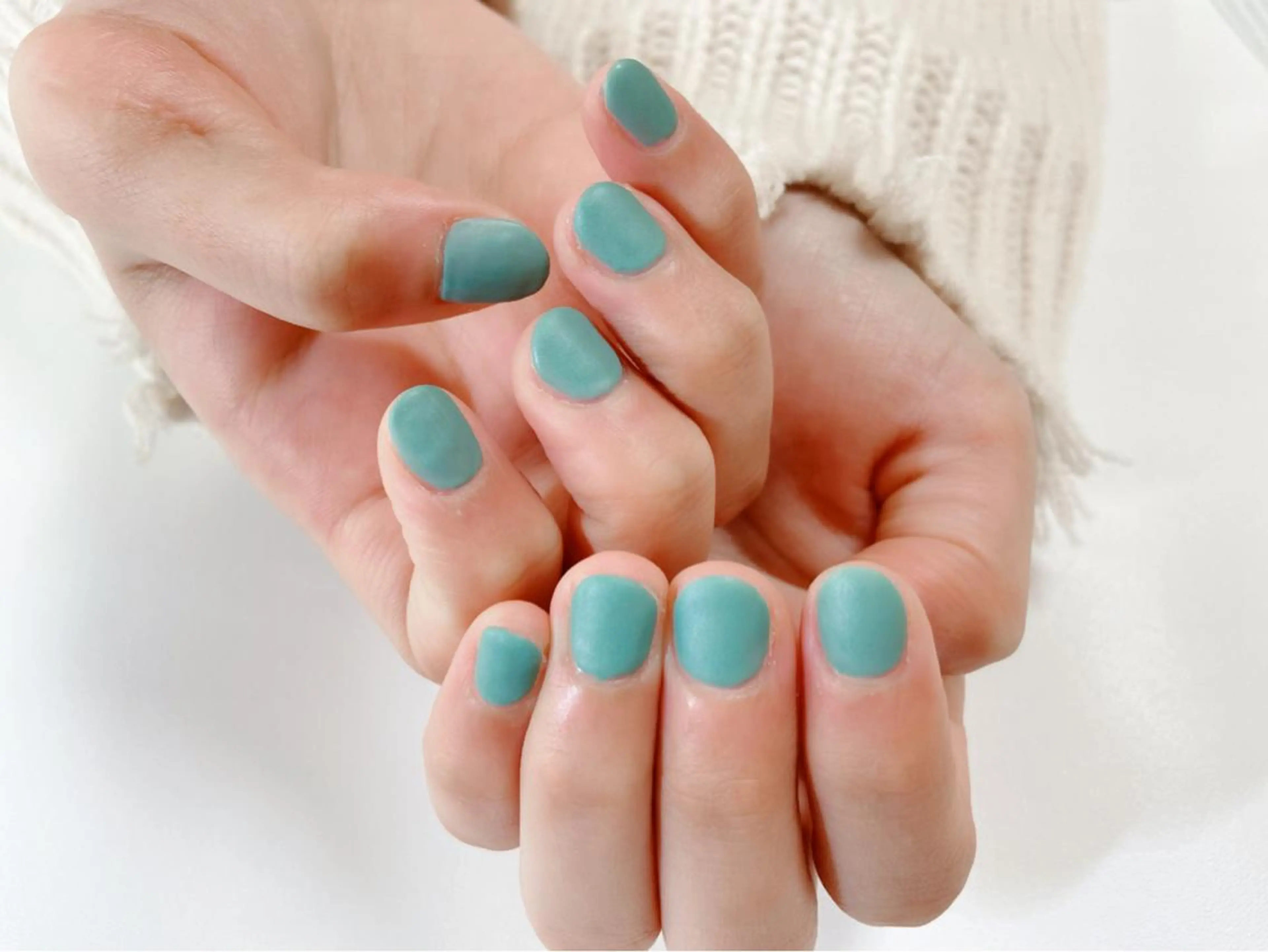 ネイル kohatsu こはっちゃんのネイルデザイン