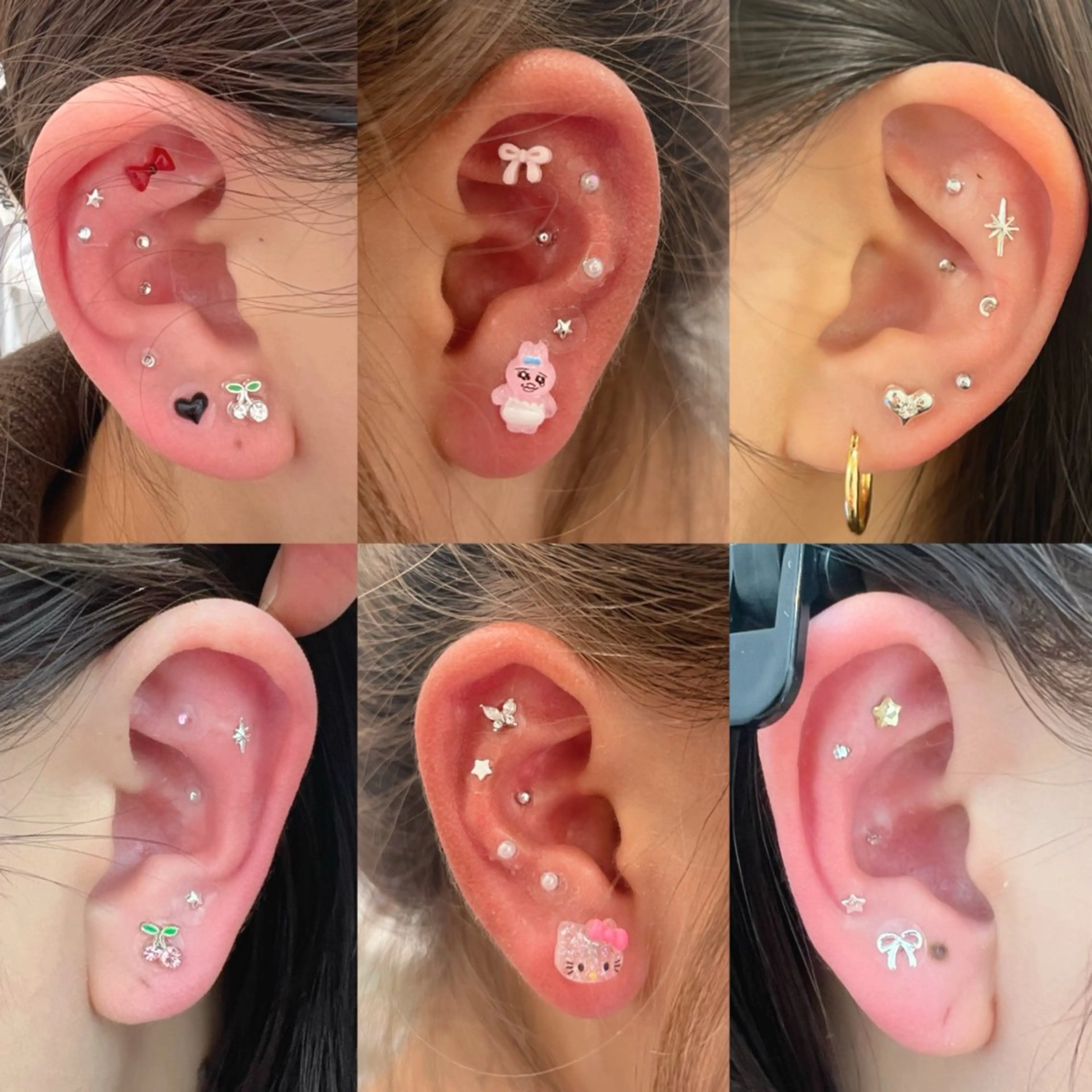 その他 プライベートサロン リプレイスのエステ・リラクイメージ