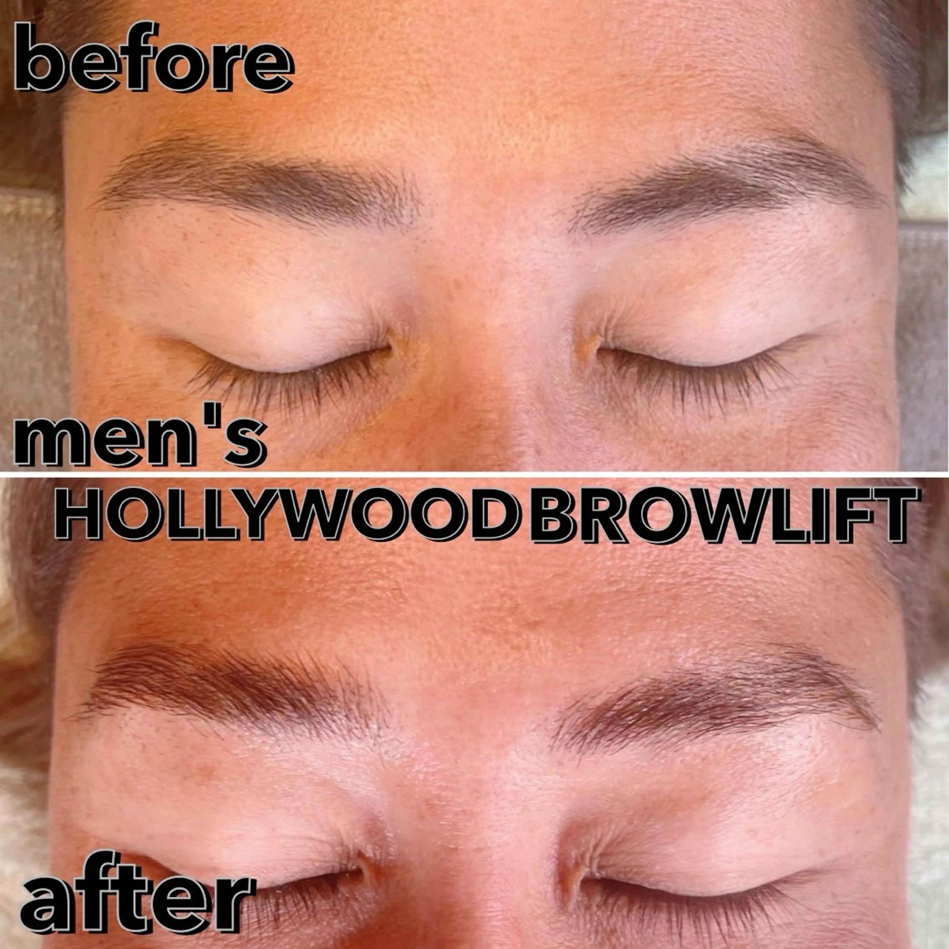 アイブロウ その他(アイブロウ) HBL推奨サロン /evergreenの眉毛・アイブロウイメージ