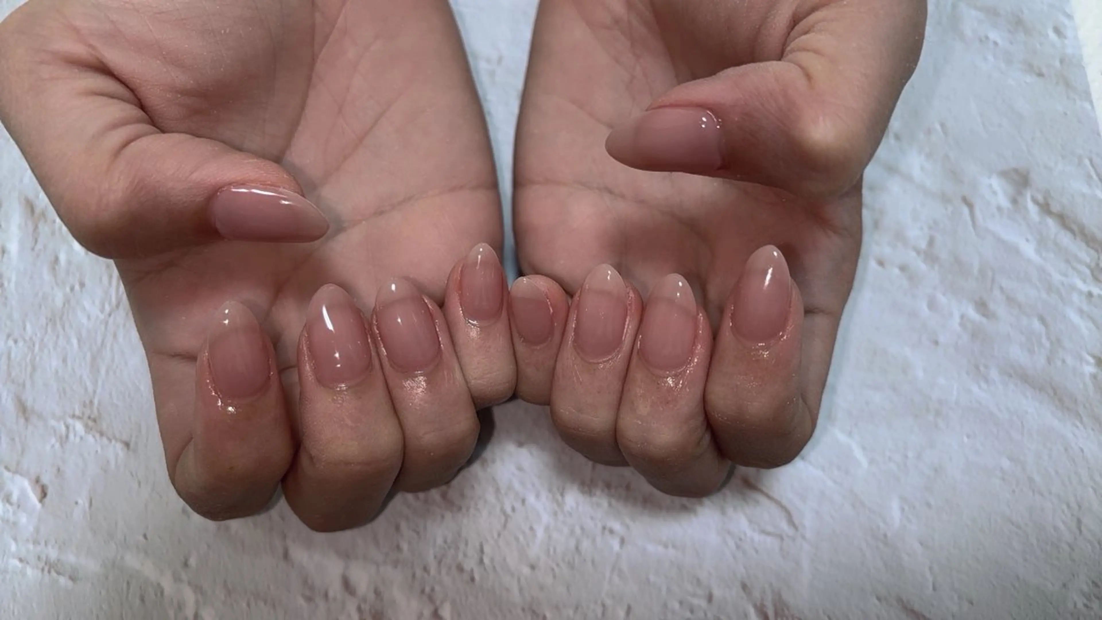 ネイル ハンドネイル coco nailのネイルデザイン