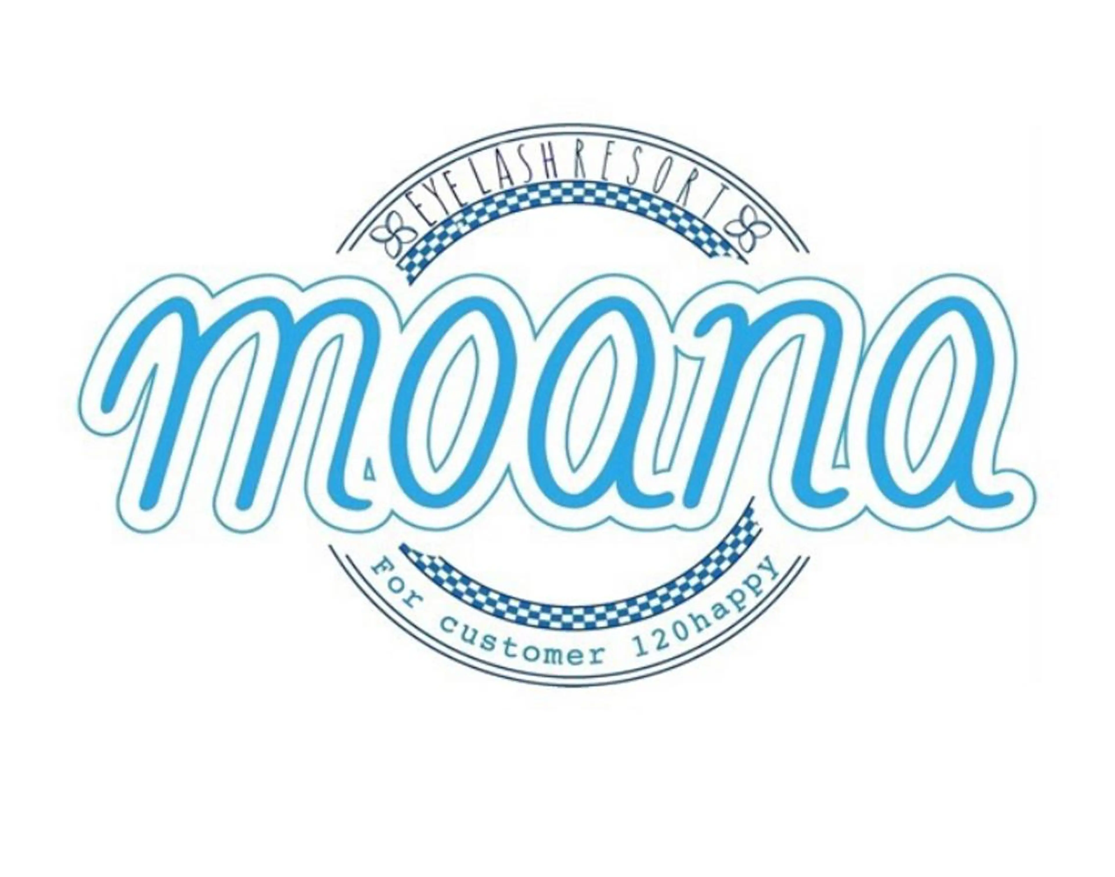 マツエク・マツパ moana 中津川の眉毛・アイブロウイメージ