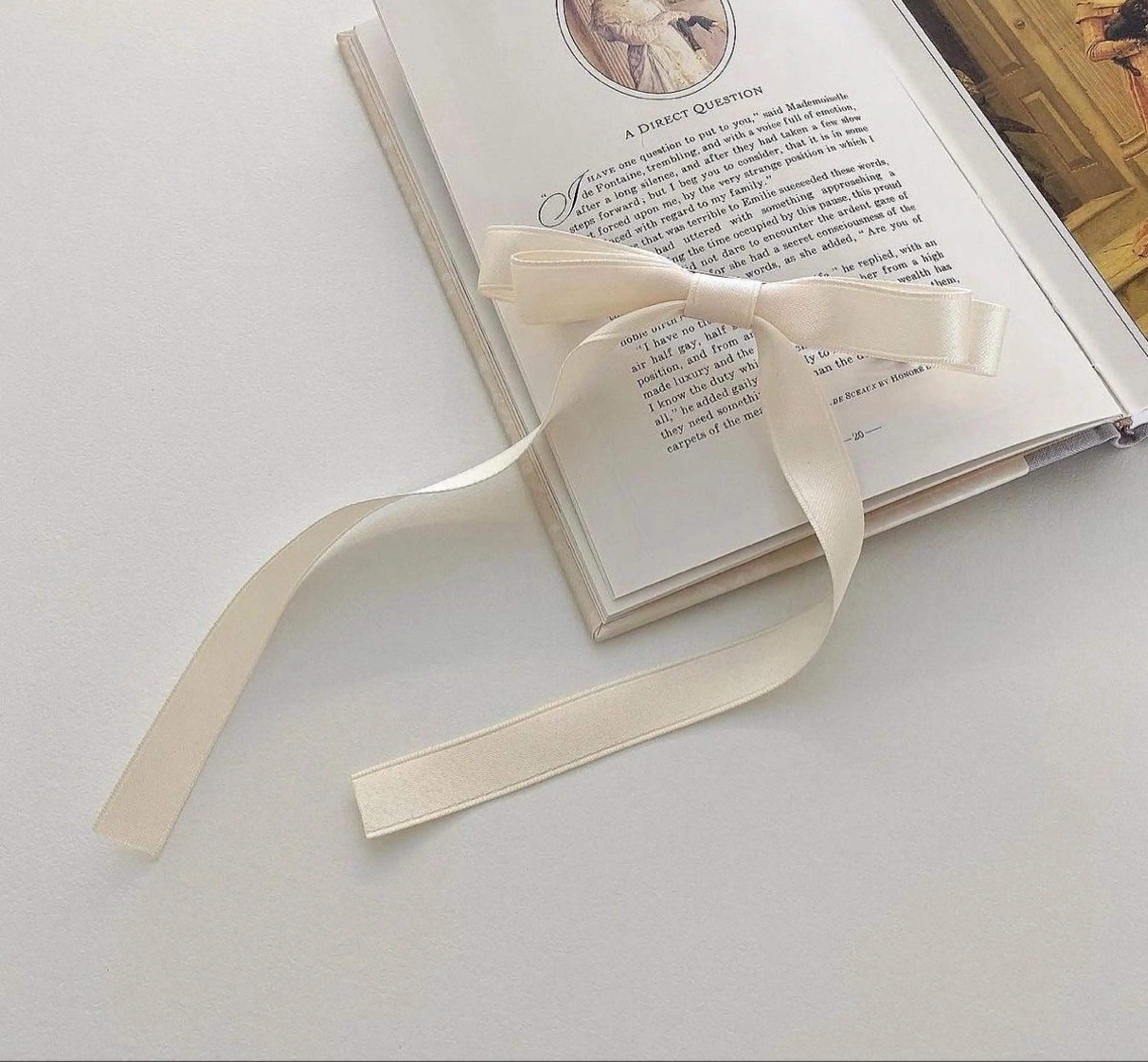 ParveMix￤ 出石 菜々🥂のヘアスタイル