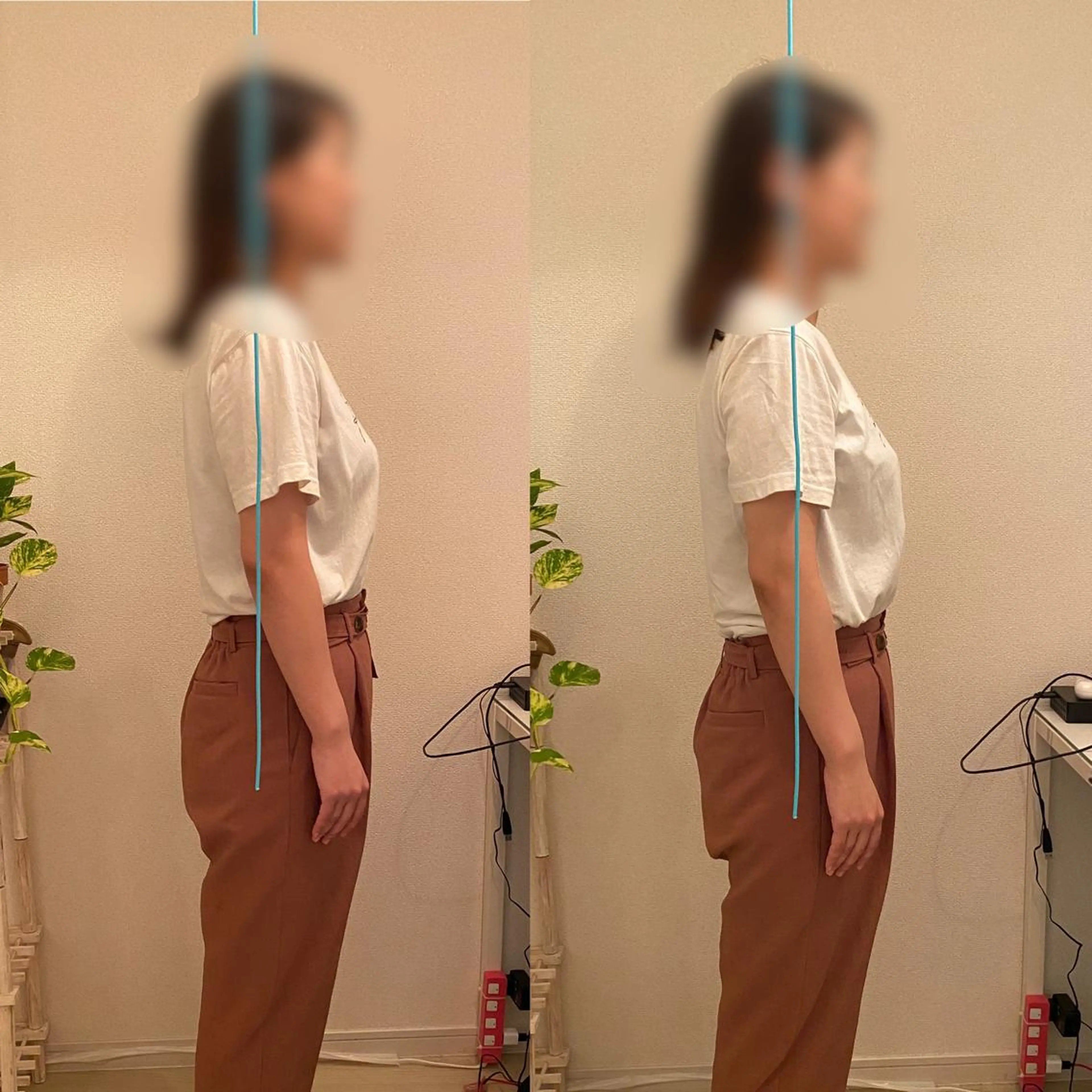 エステ リラク ボディヒーリング 整体/小顔・骨盤調整のエステ・リラクイメージ