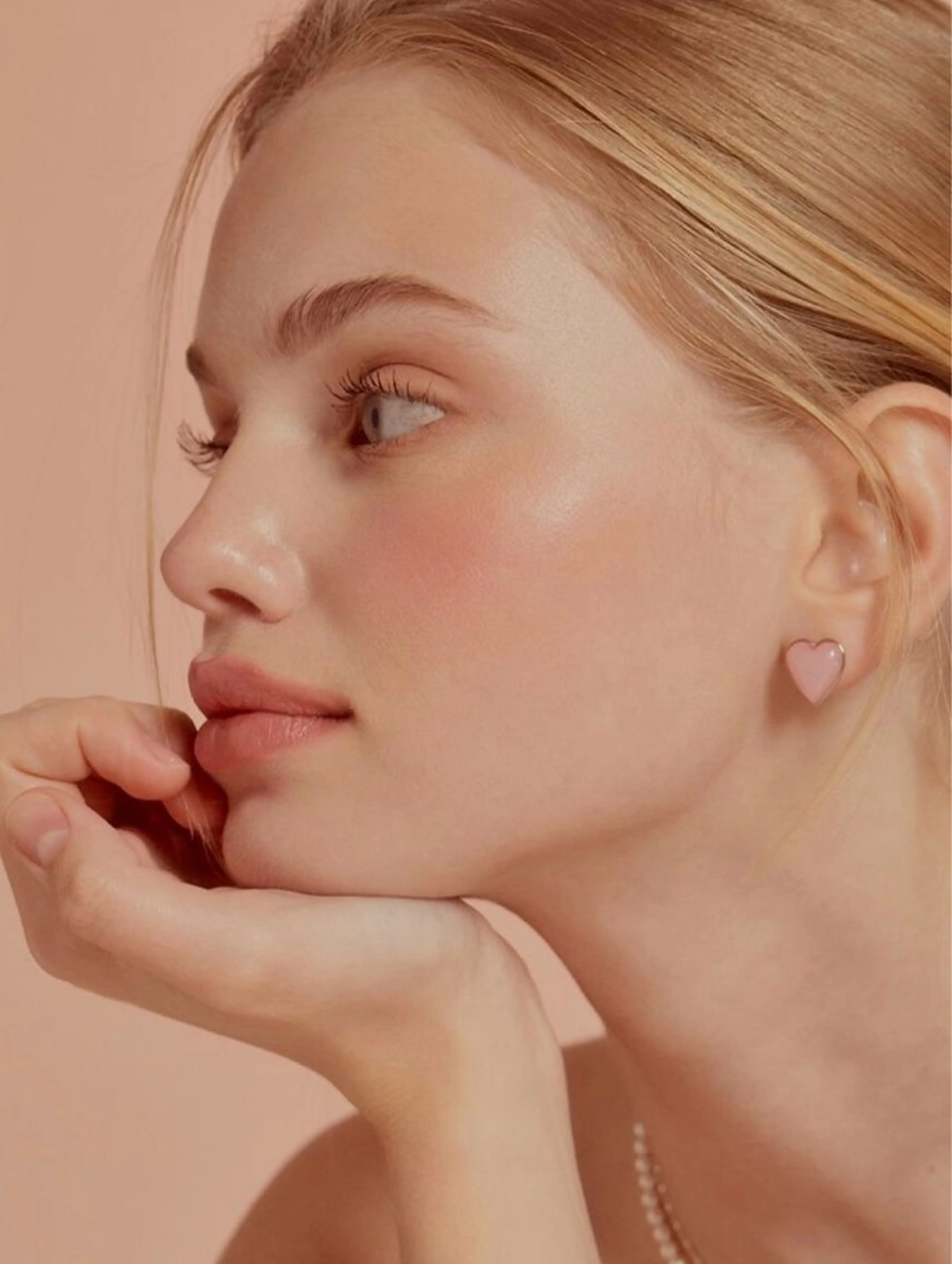 Aspility /天文館のエステ・リラクイメージ