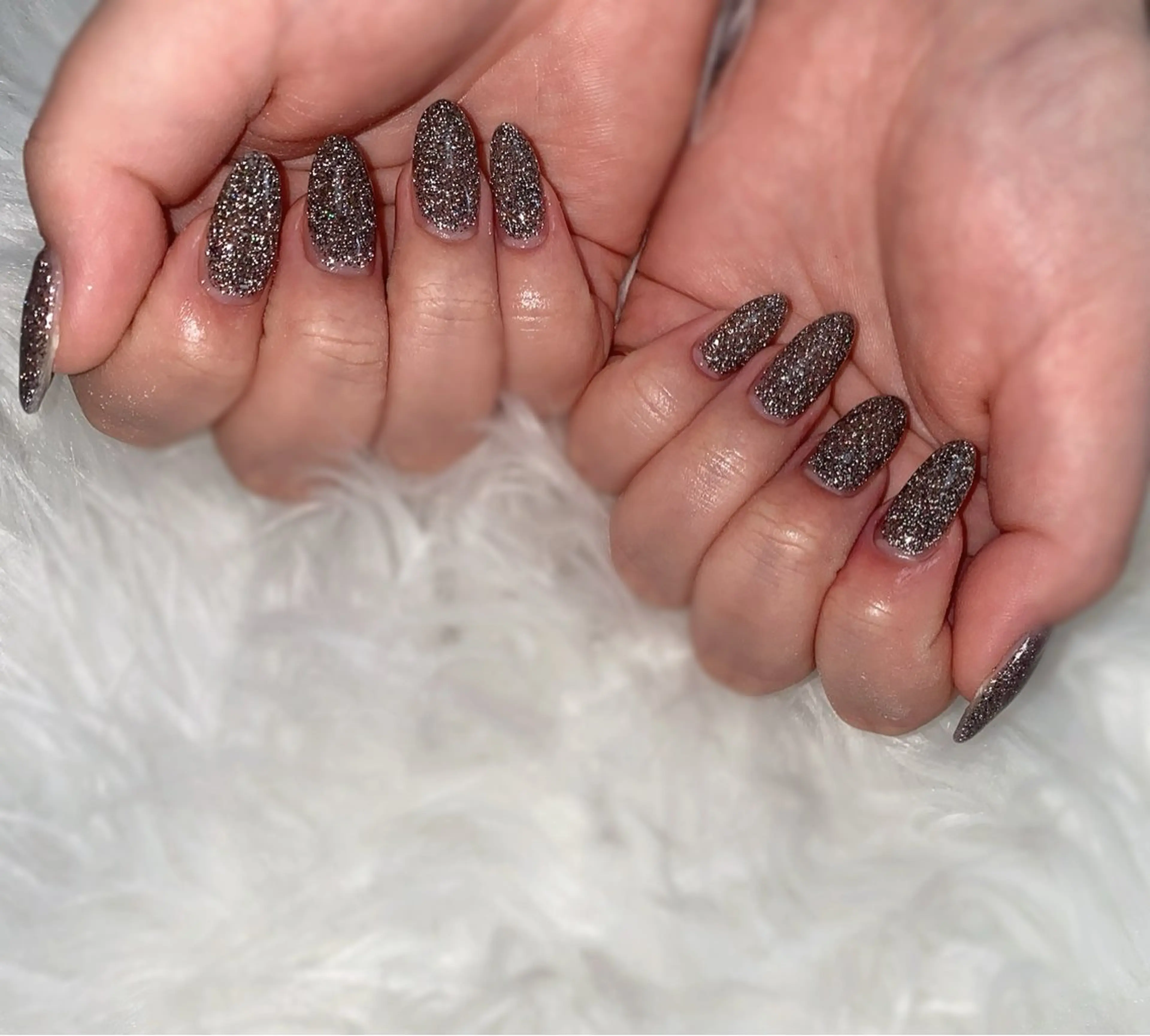 ネイル ESPOIR Ｎのネイルデザイン