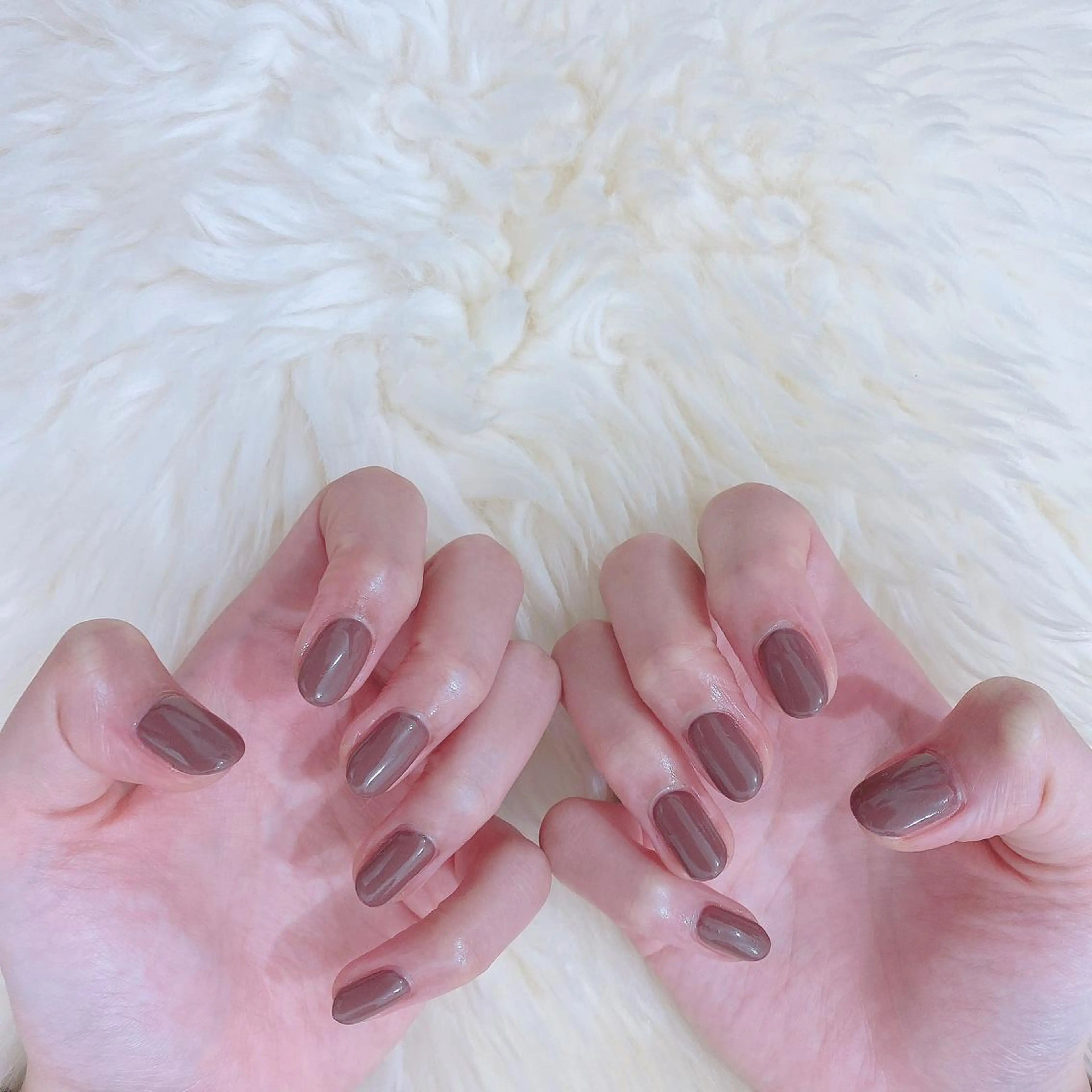 ネイル ハンドネイル SOL NAILのネイルデザイン