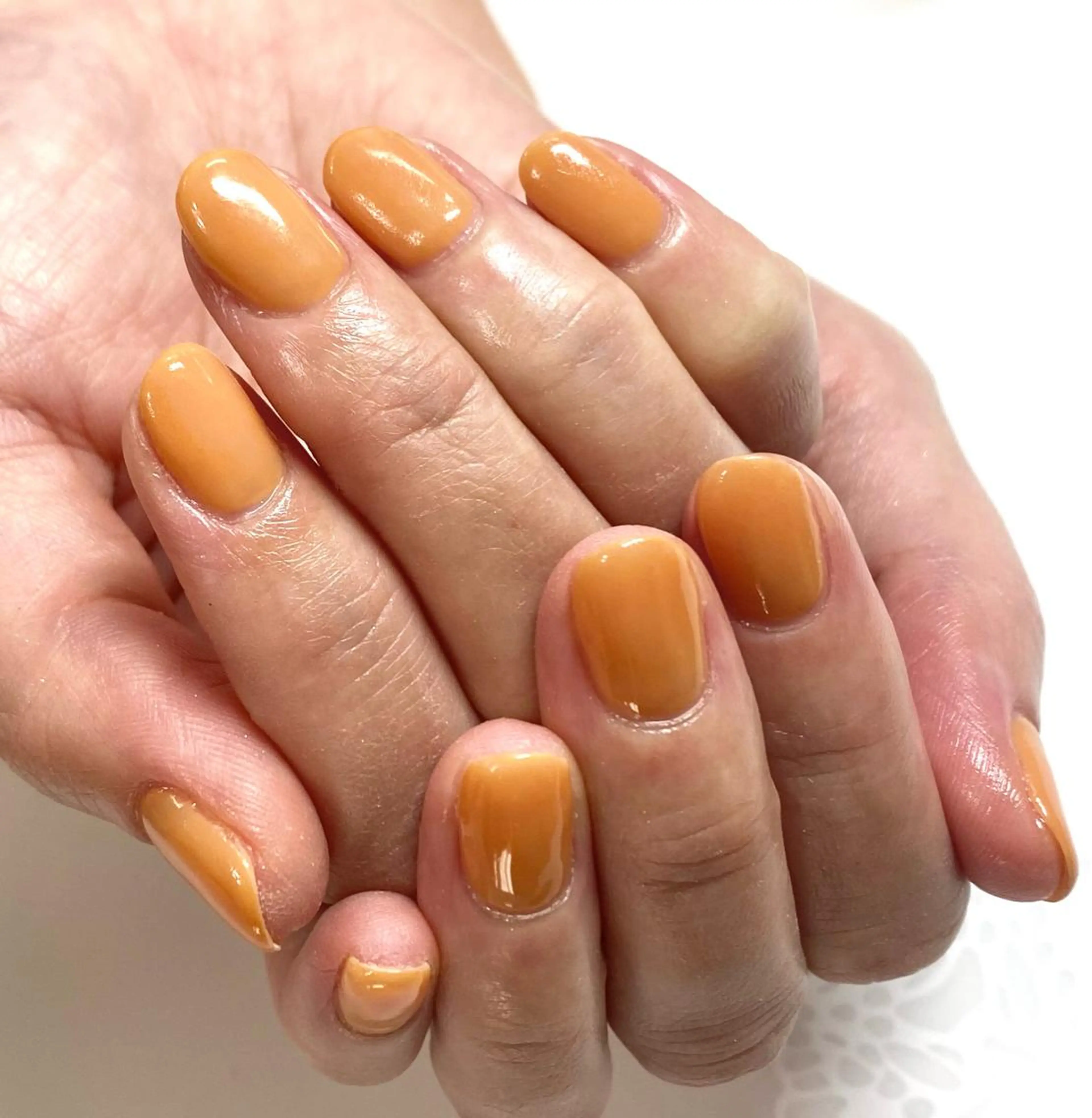 ネイル coconail 本八幡店のネイルデザイン