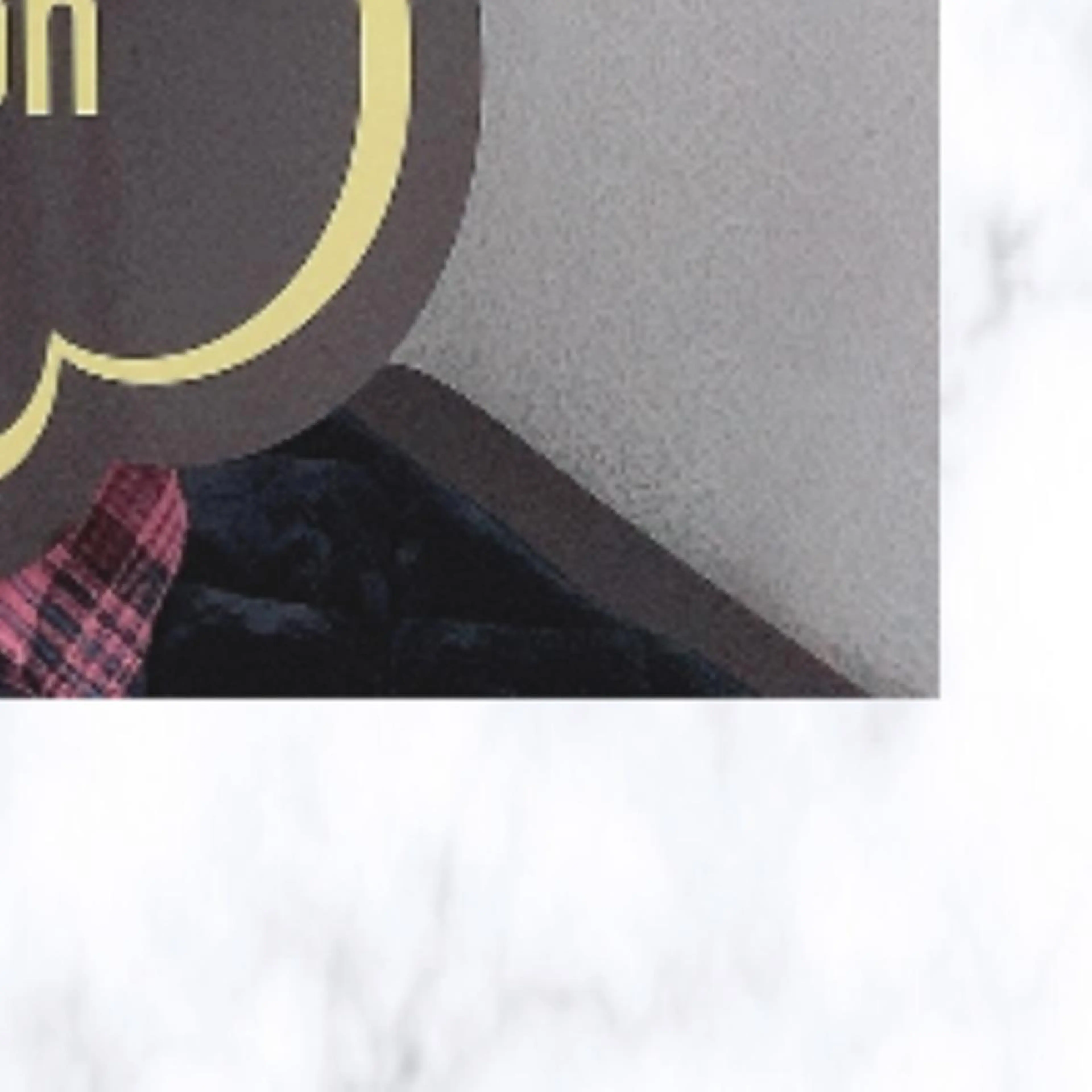 その他 ライトケアサロン 渋谷店①森田のその他イメージ