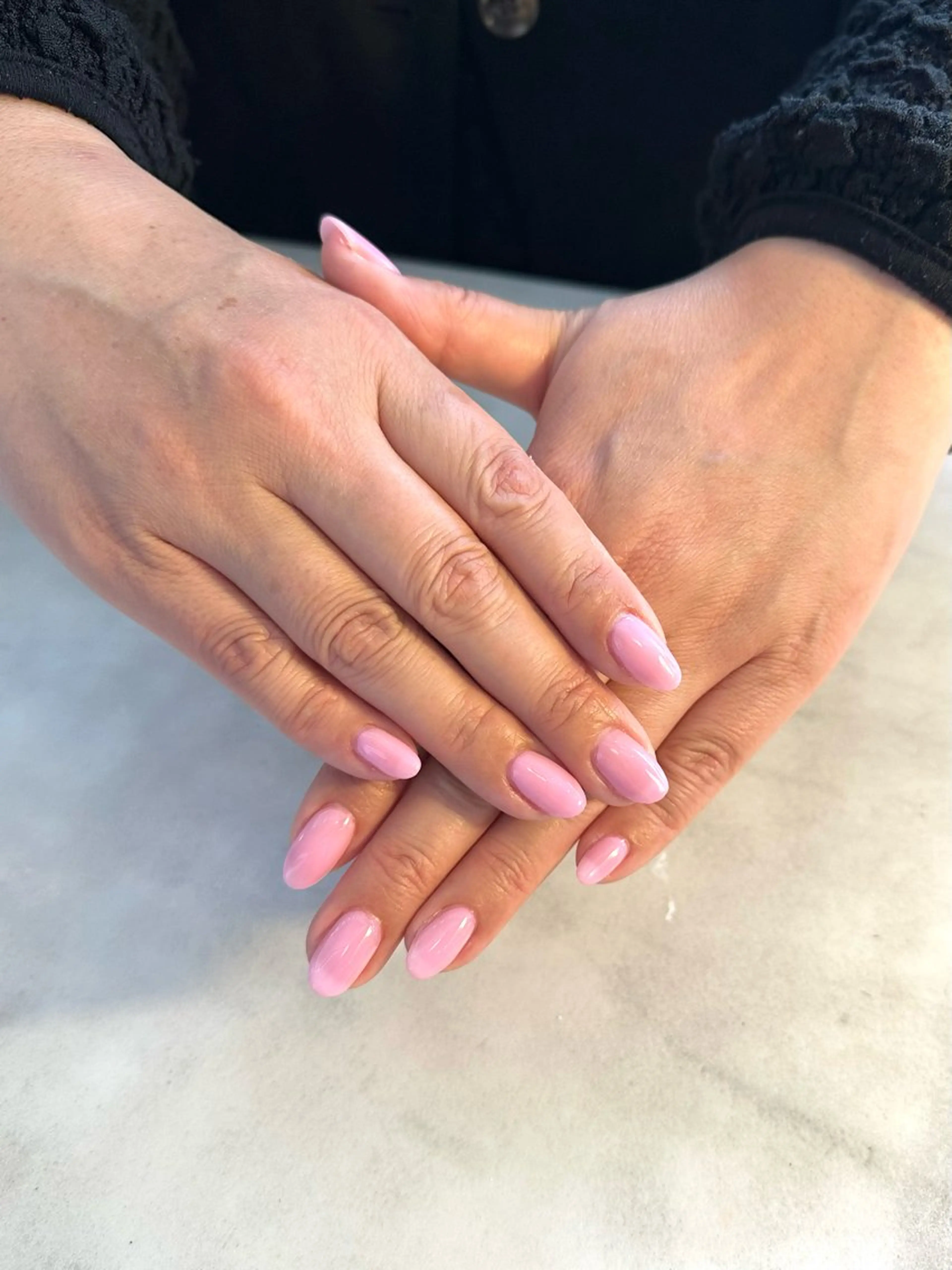 ネイル Vernis/ ネイルサロン古河のネイルデザイン