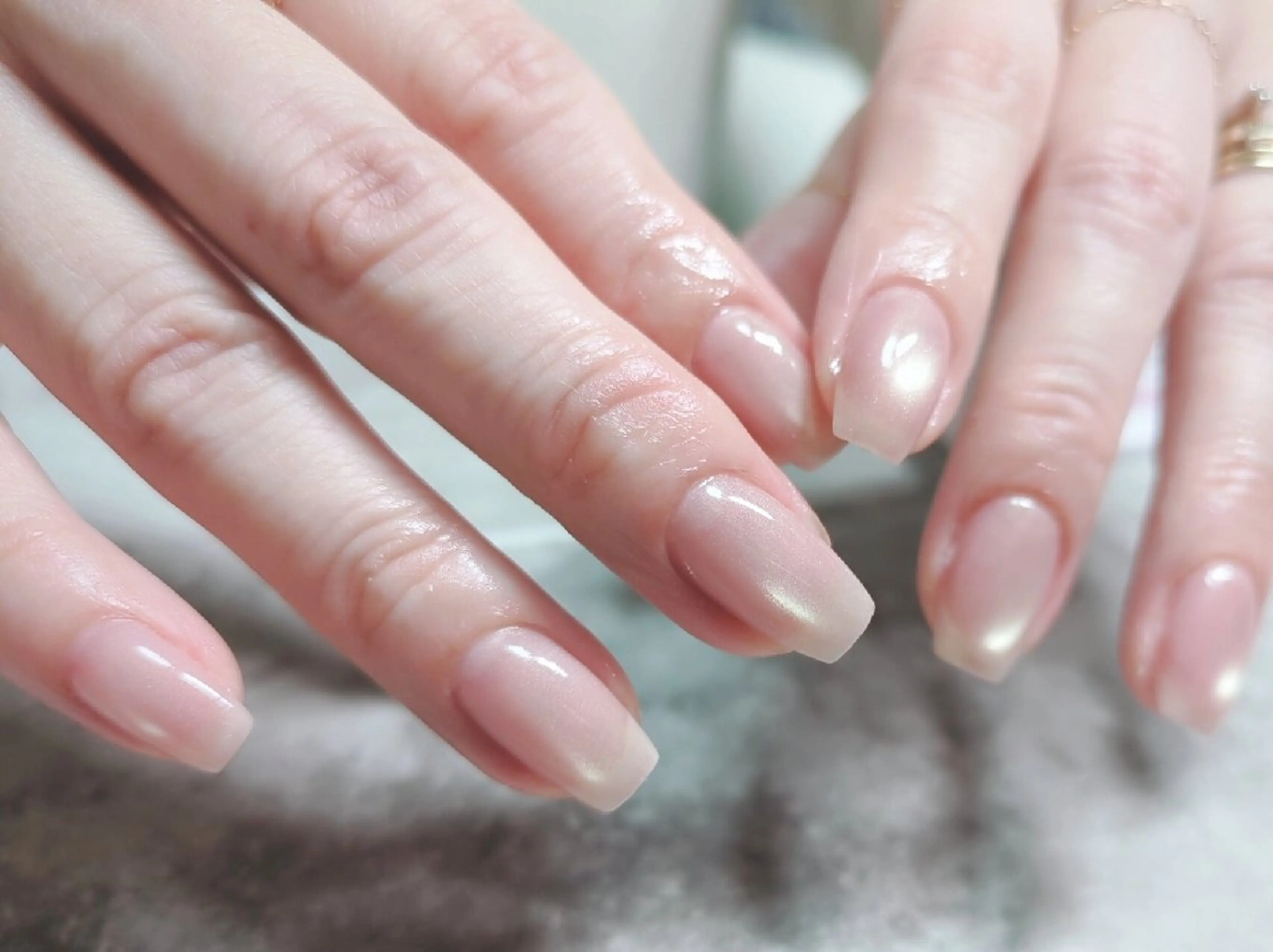 ワンカラー/マグネット、フラッシュ可（オフなし）の写真