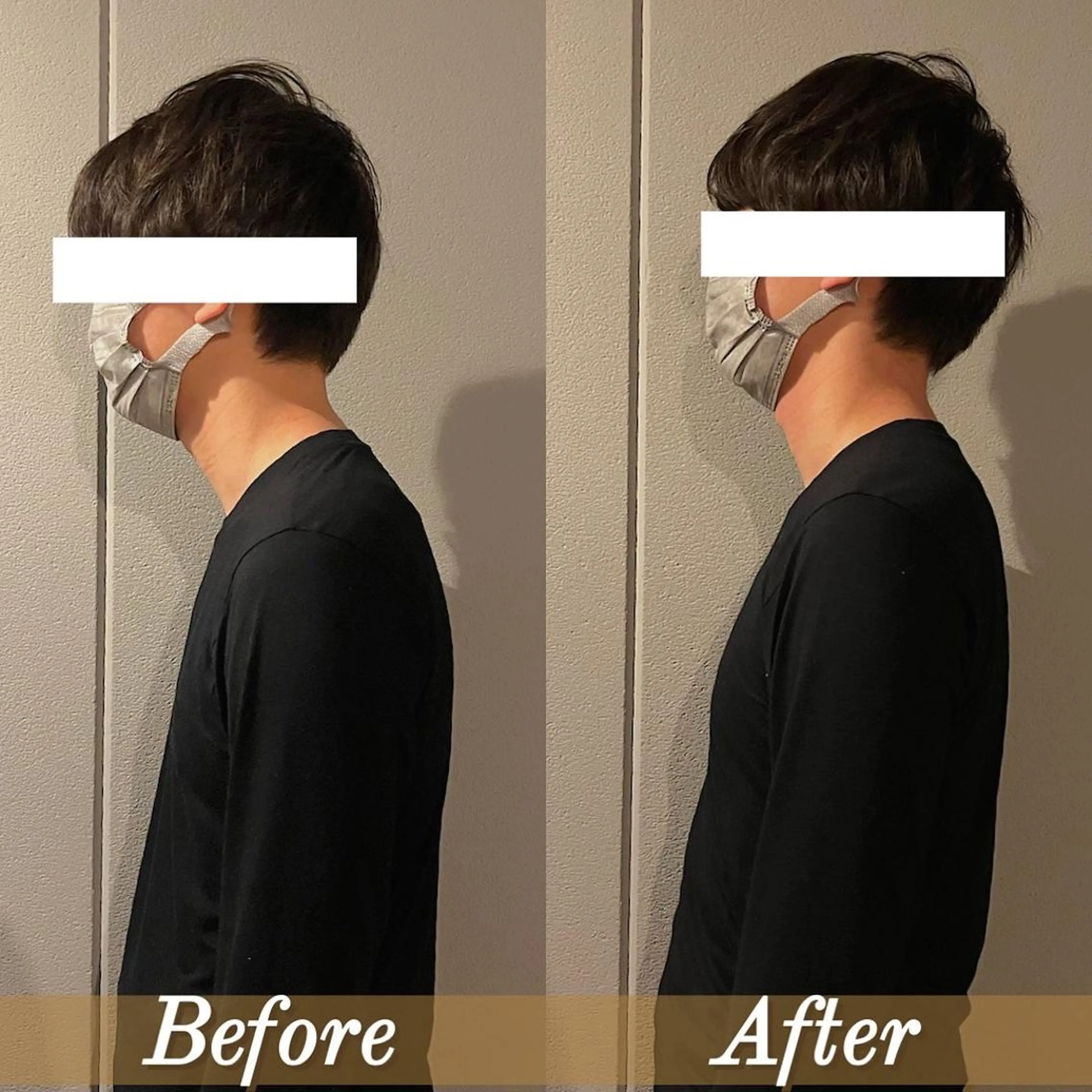 美容鍼灸師 川口 愛華のエステ・リラクイメージ