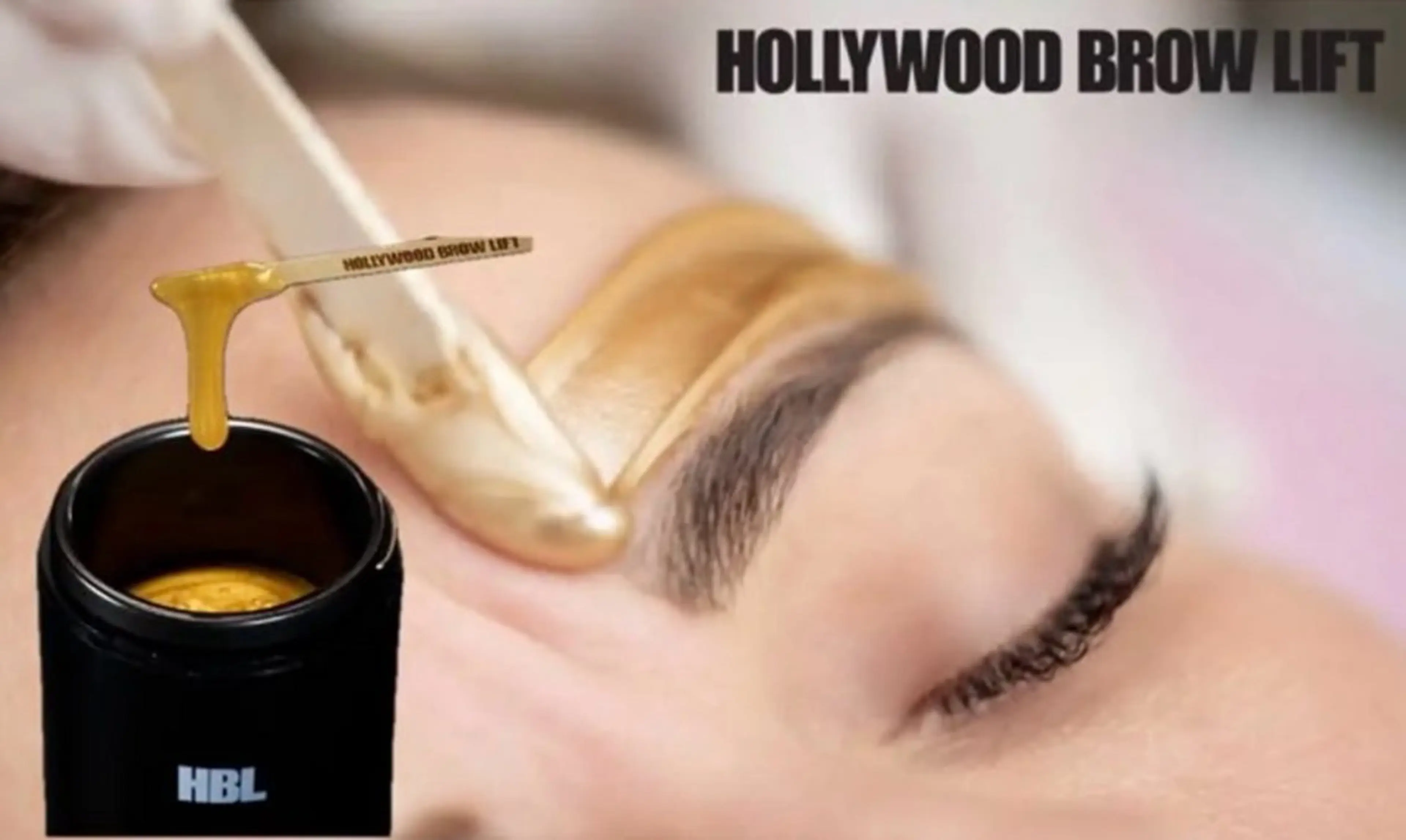 美眉🤎wax脱毛の写真