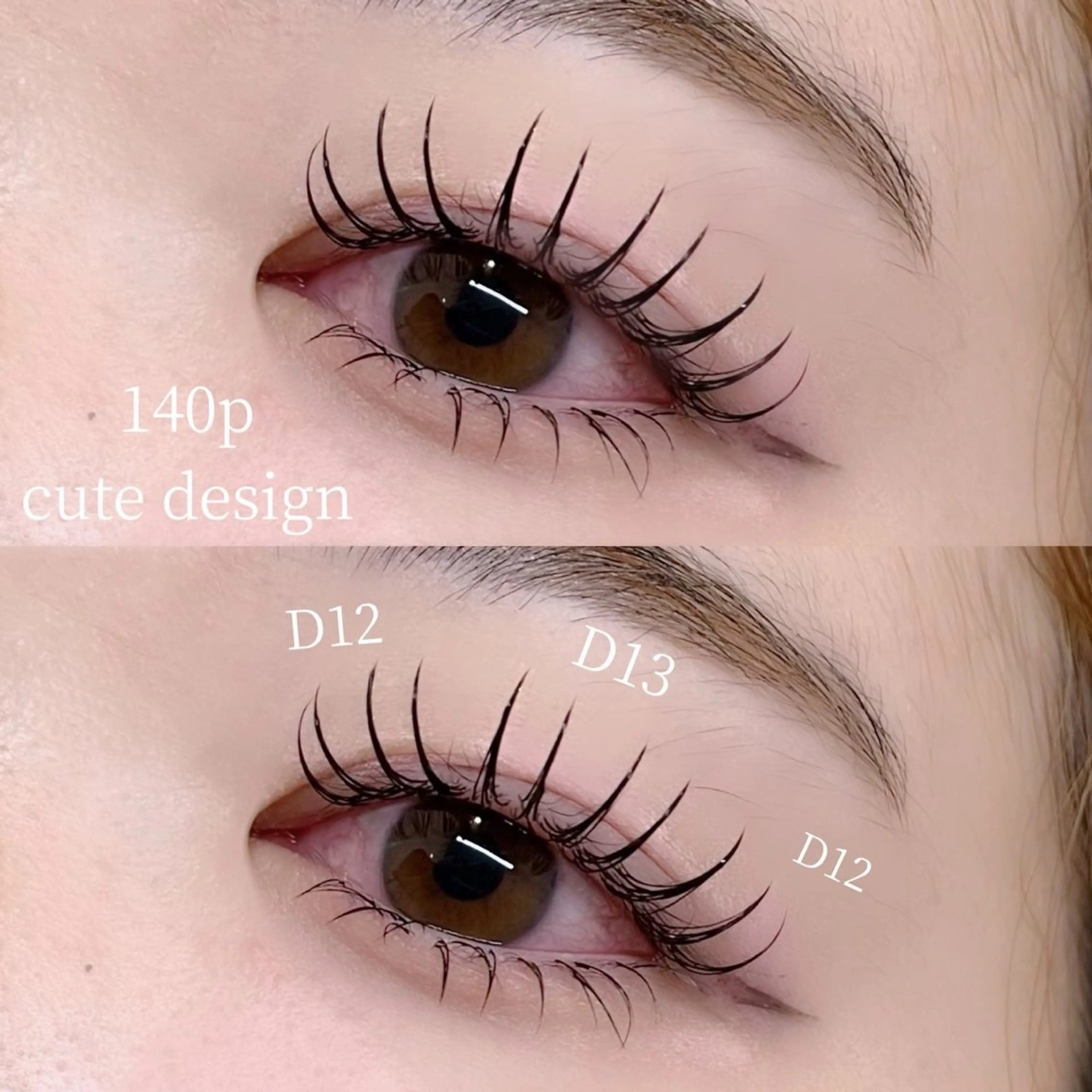 マツエク・マツパ 🫧3rdeye/ Y♡veil🫧のネイルデザイン