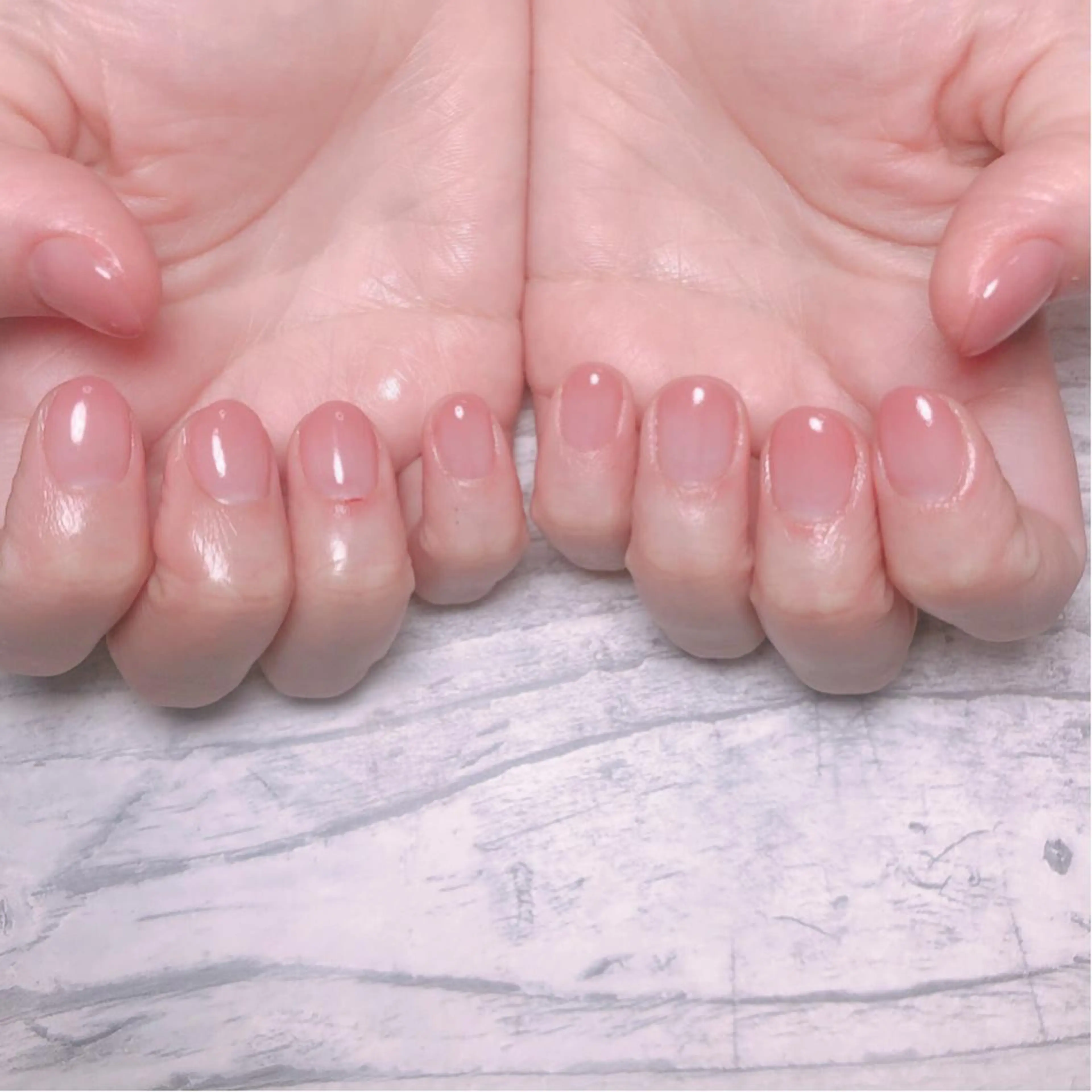 ネイル DollyGirl KYOKOのネイルデザイン