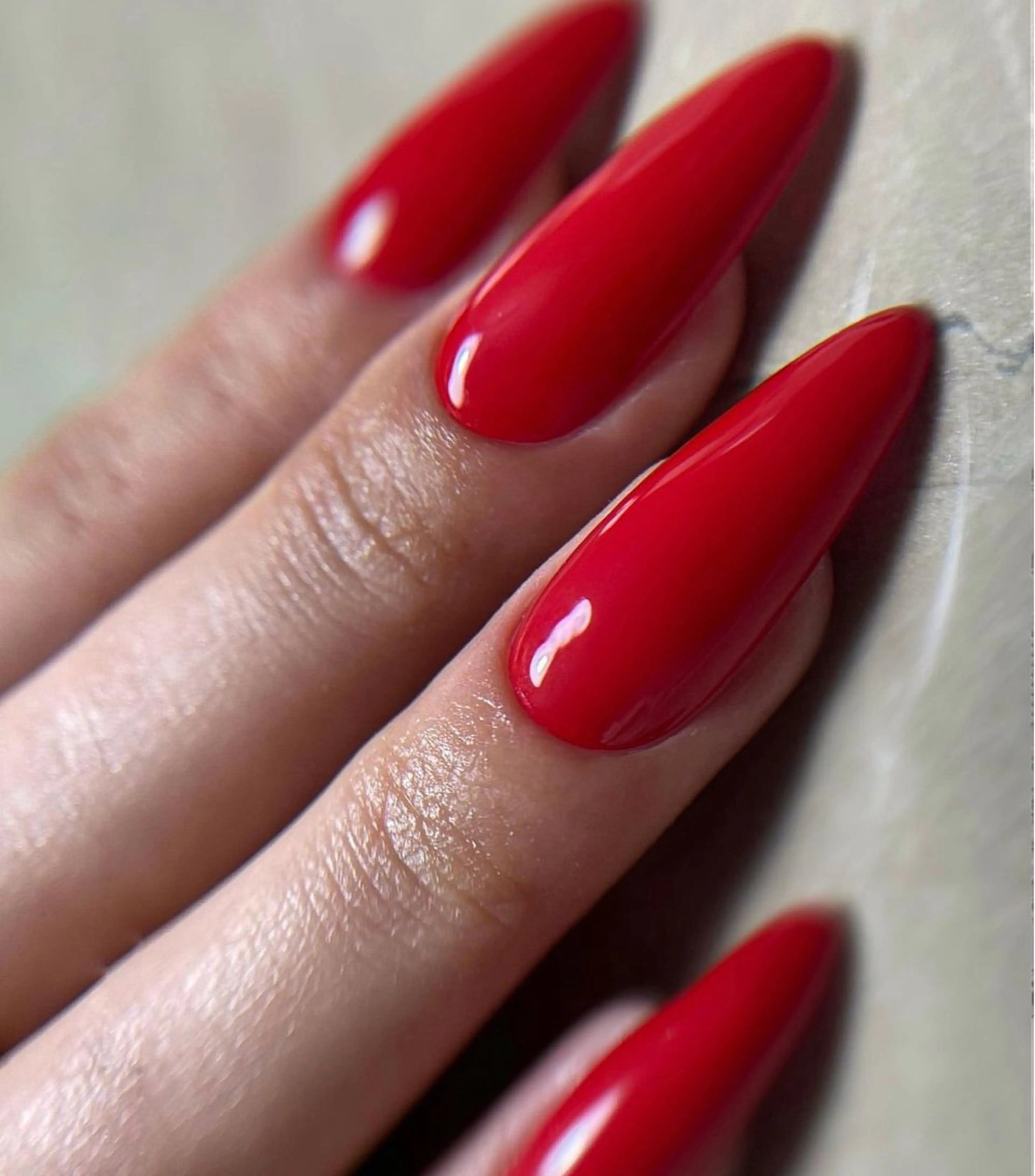 ネイル chirin nailのネイルデザイン