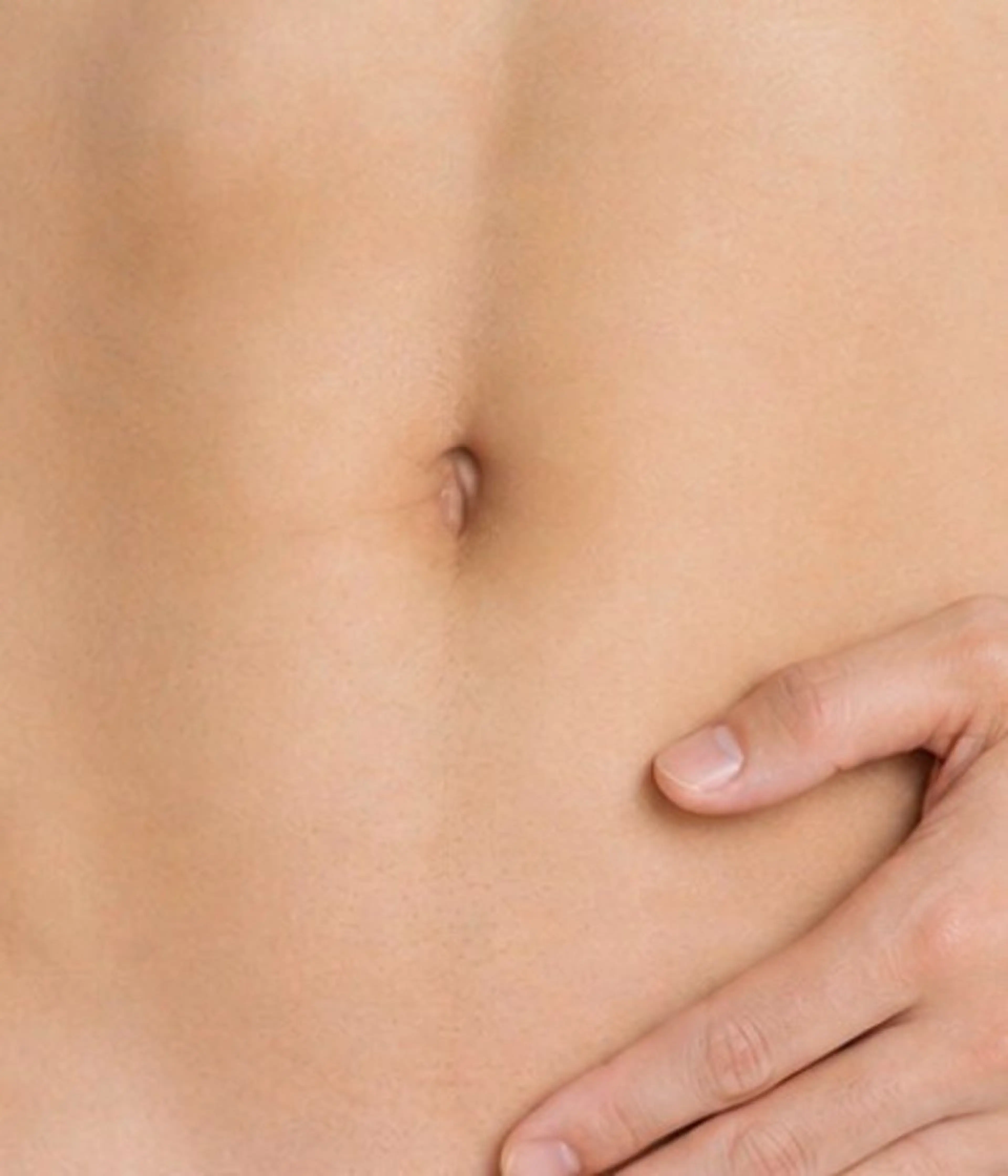 脱毛 博多エステティシャン SHINYAのエステ・リラクイメージ