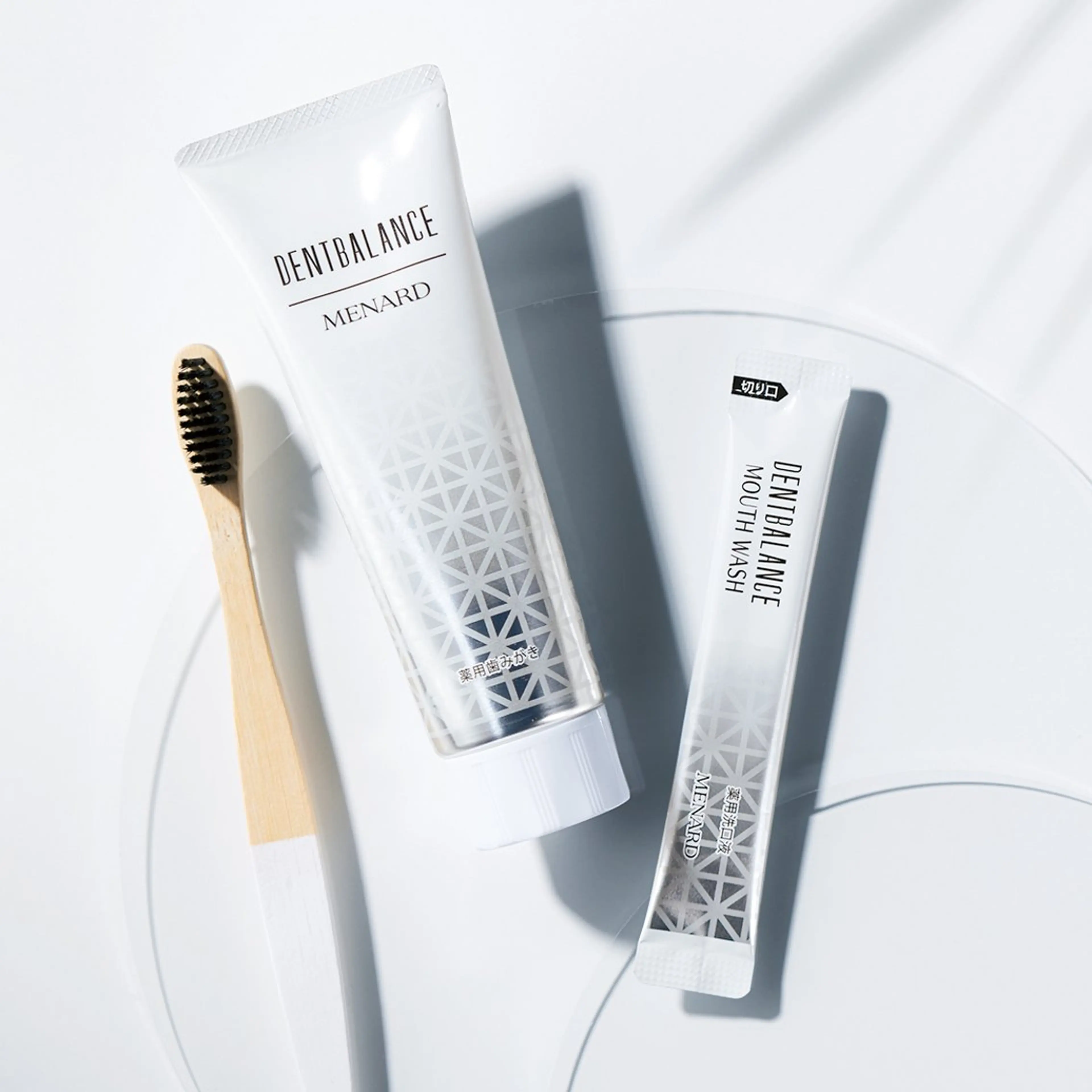 小倉 麻由のエステ・リラクイメージ