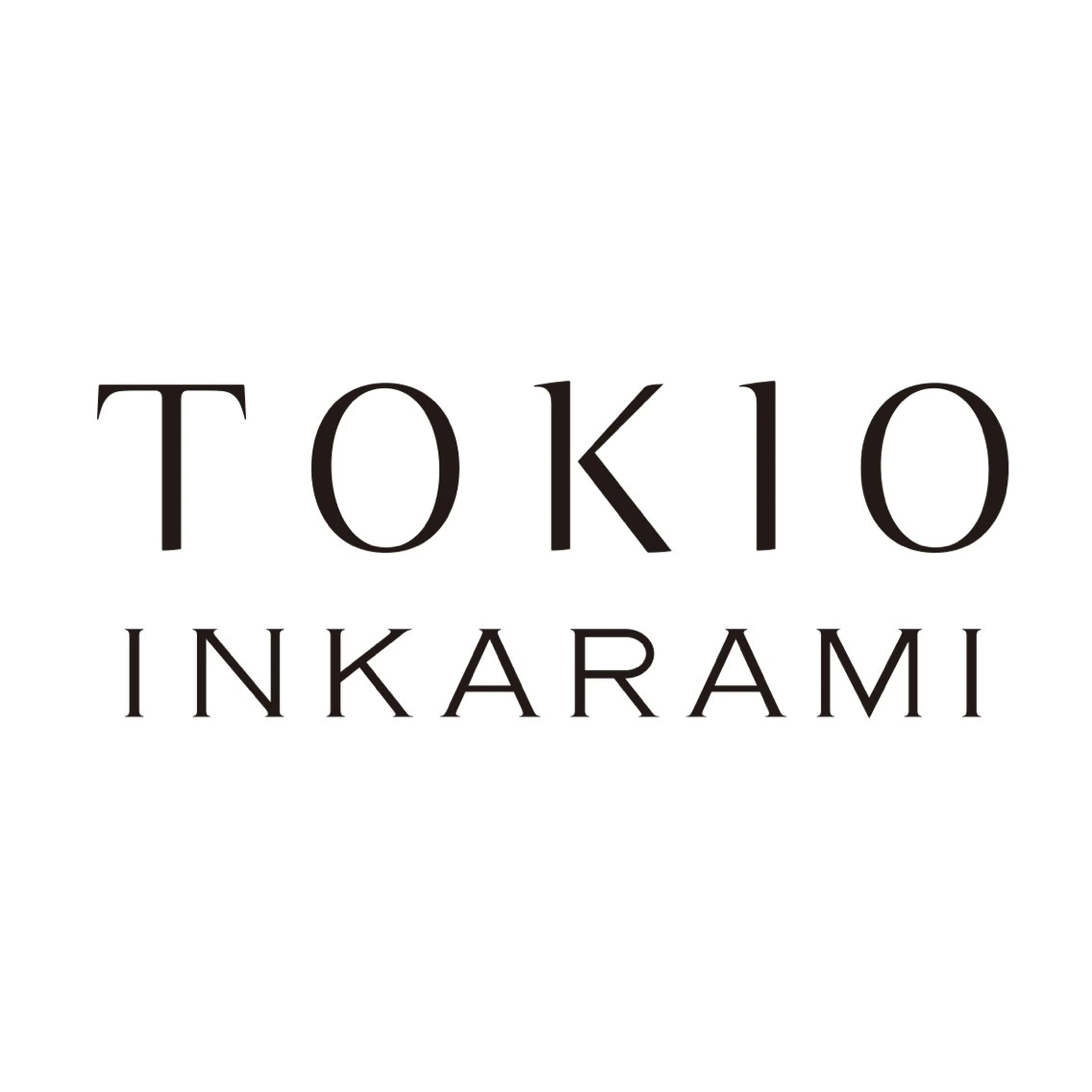 4Step極潤システムトリートメント　(TOKIOトリートメント) ＋オーガニックヘッドスパの写真