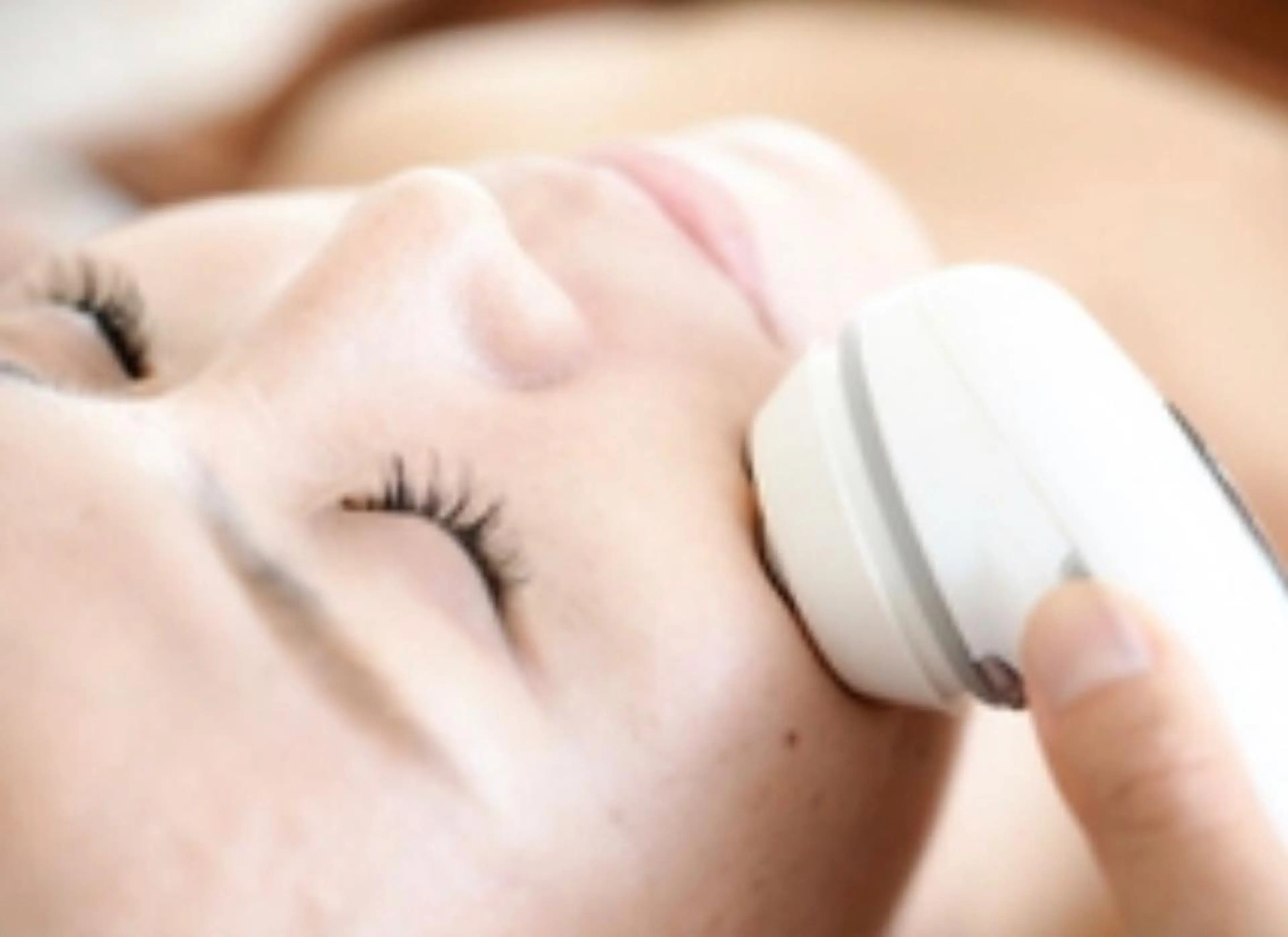 💚ご新規様💚インドエステ全身＋セルキュア体験の写真