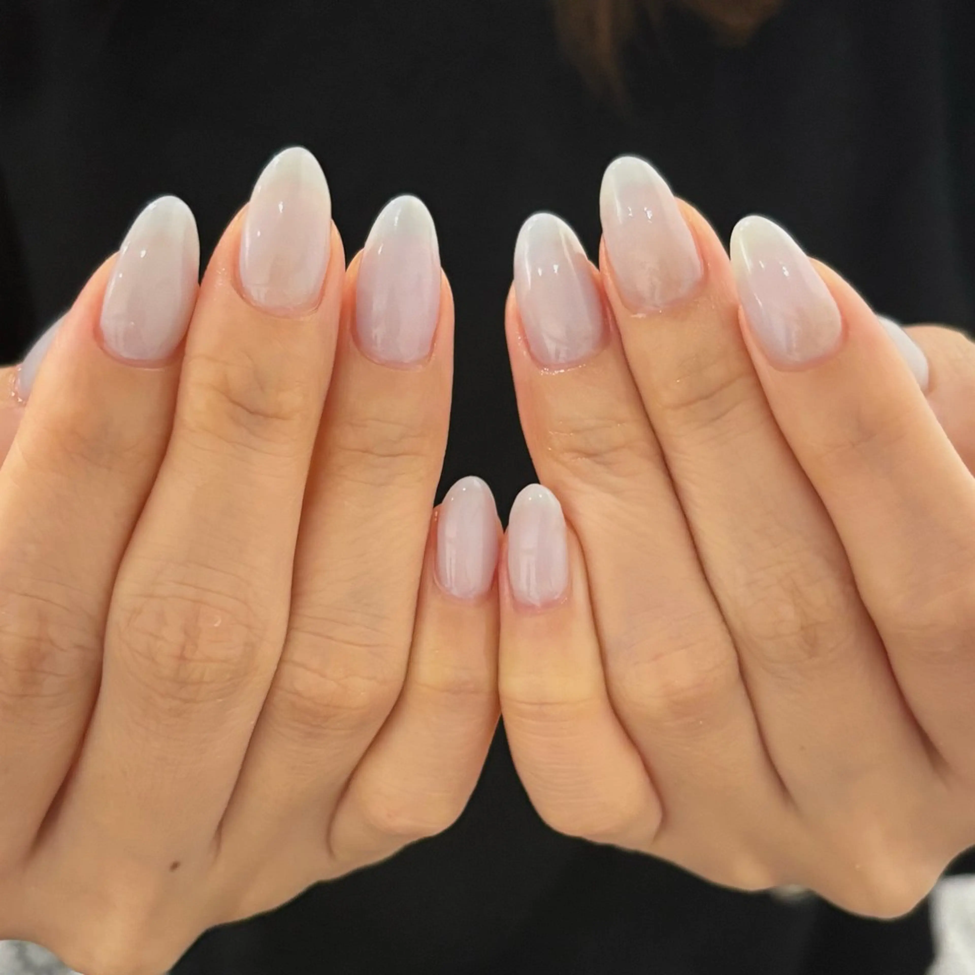 ネイル kazuna nailのネイルデザイン