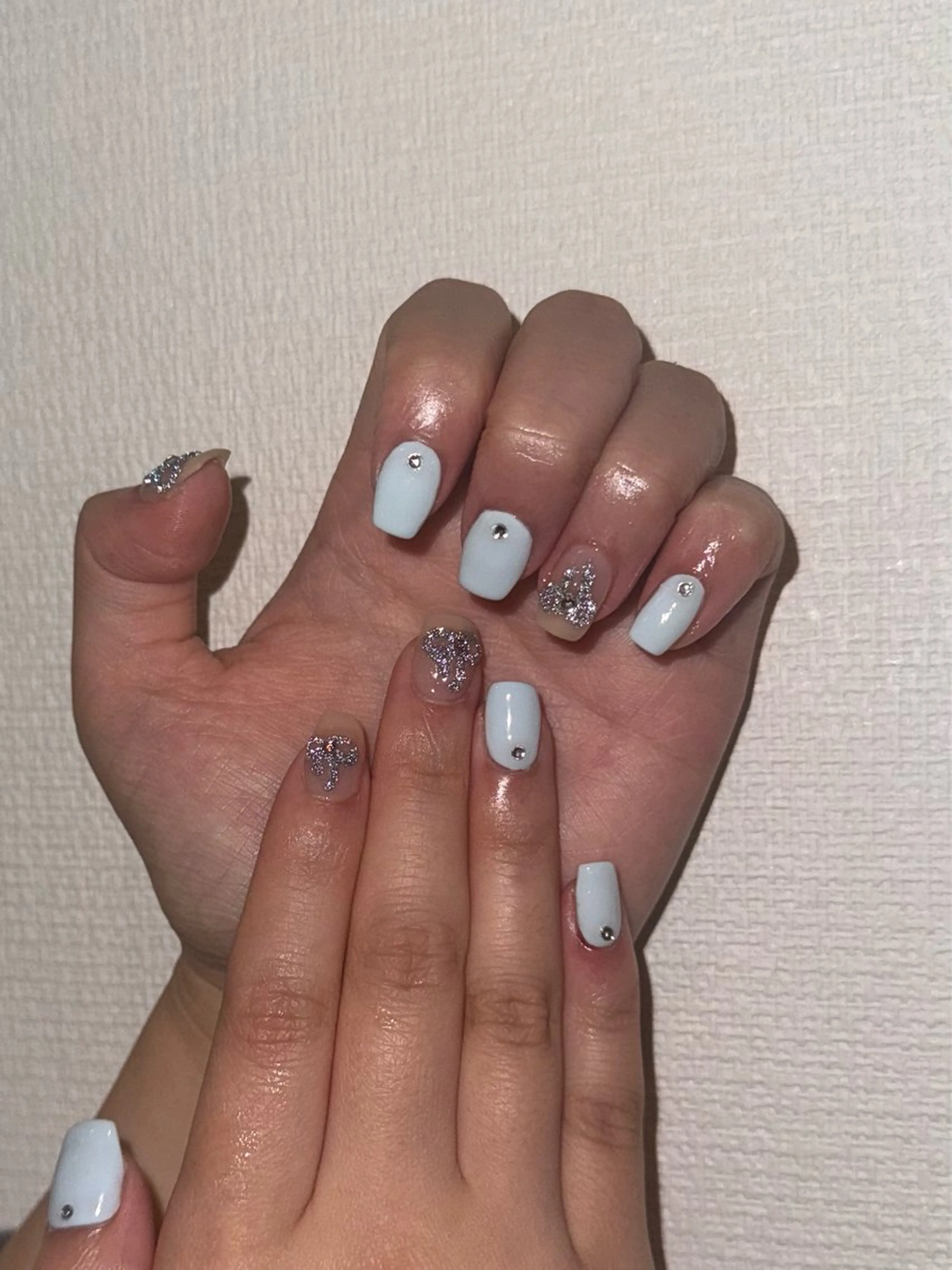 ネイル nail salon belleのその他イメージ