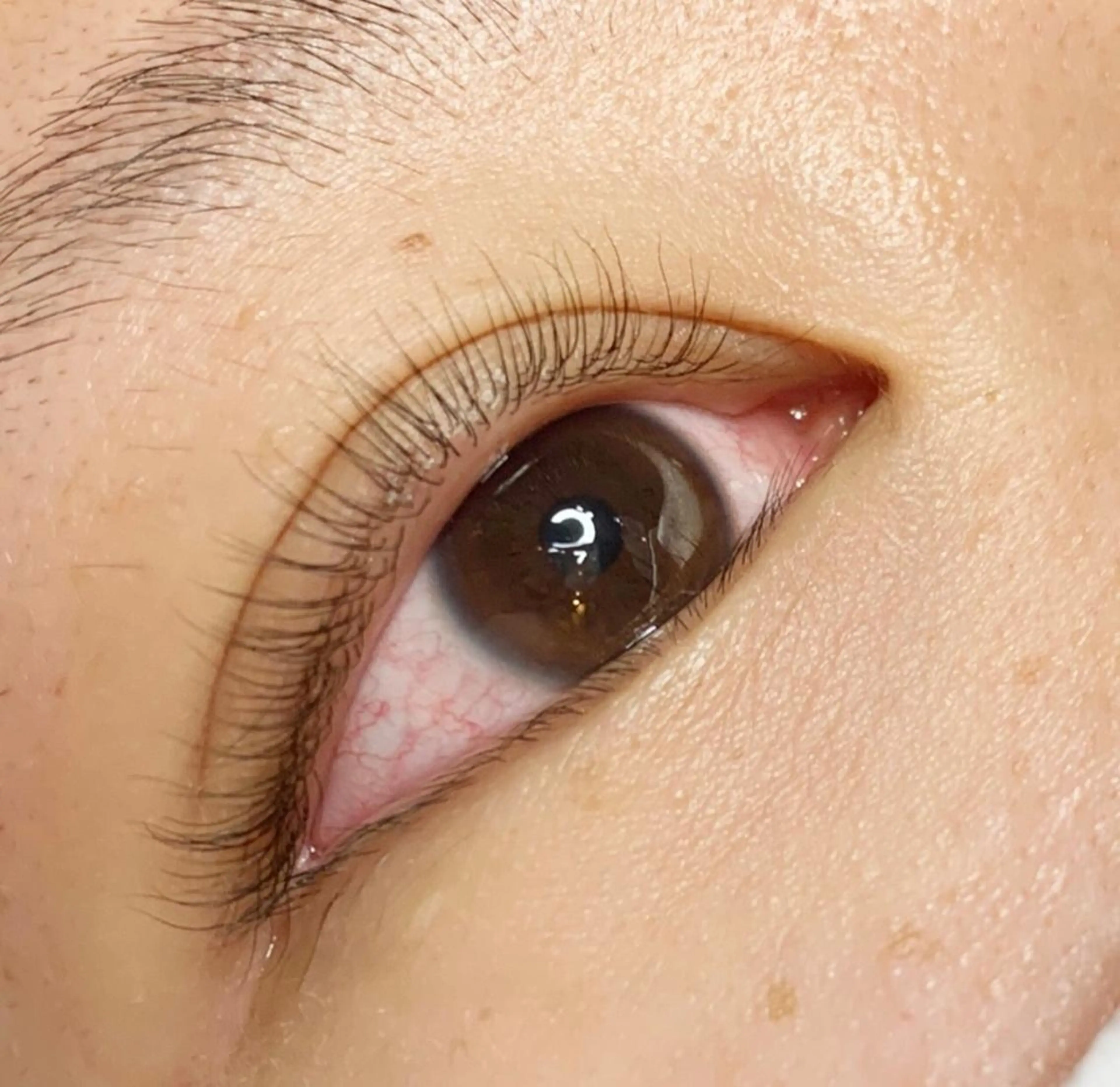 マツエク・マツパ マツパ Oyama Wakanaのマツエク・マツパデザイン