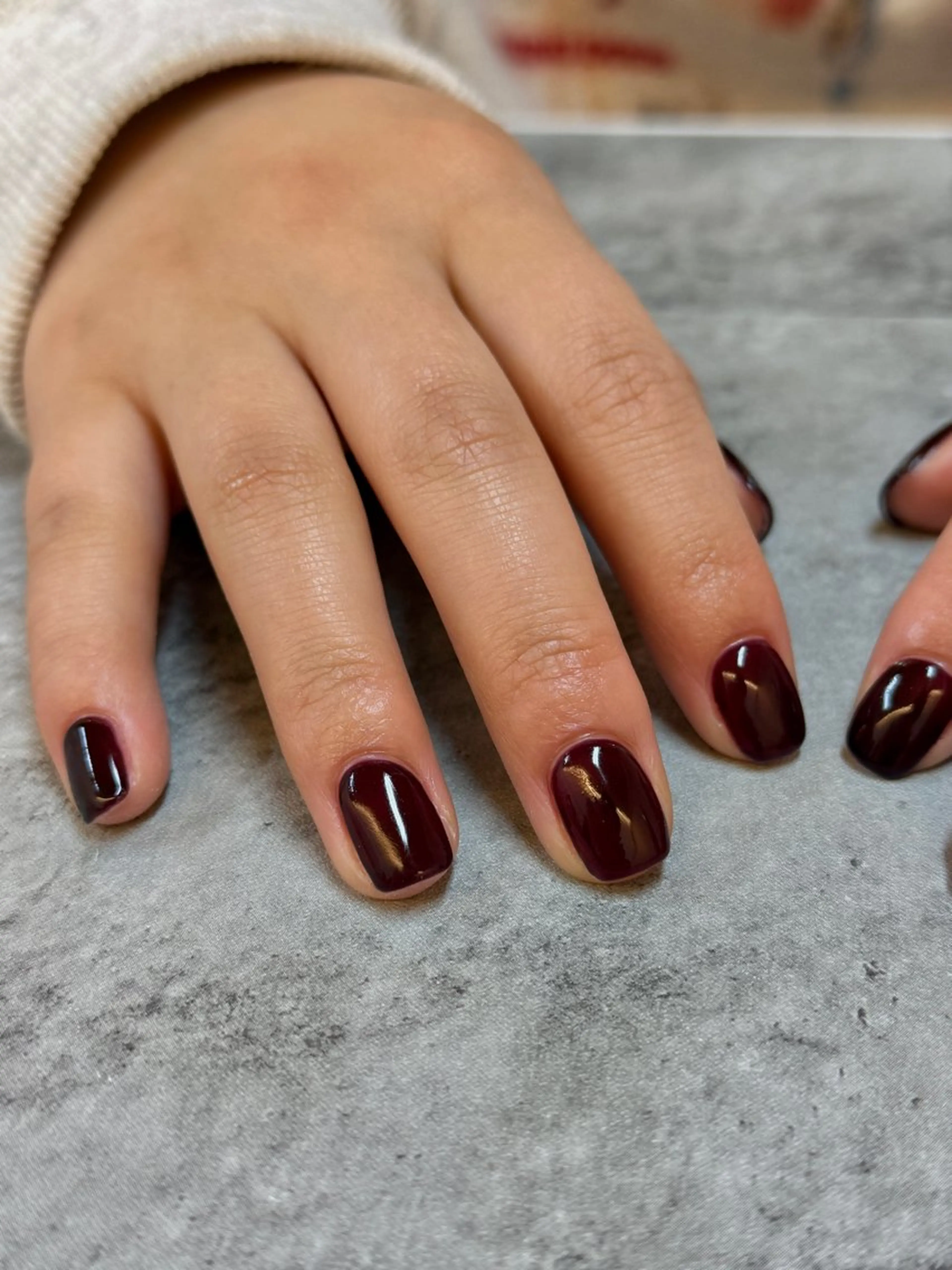 ネイル ena satoのネイルデザイン