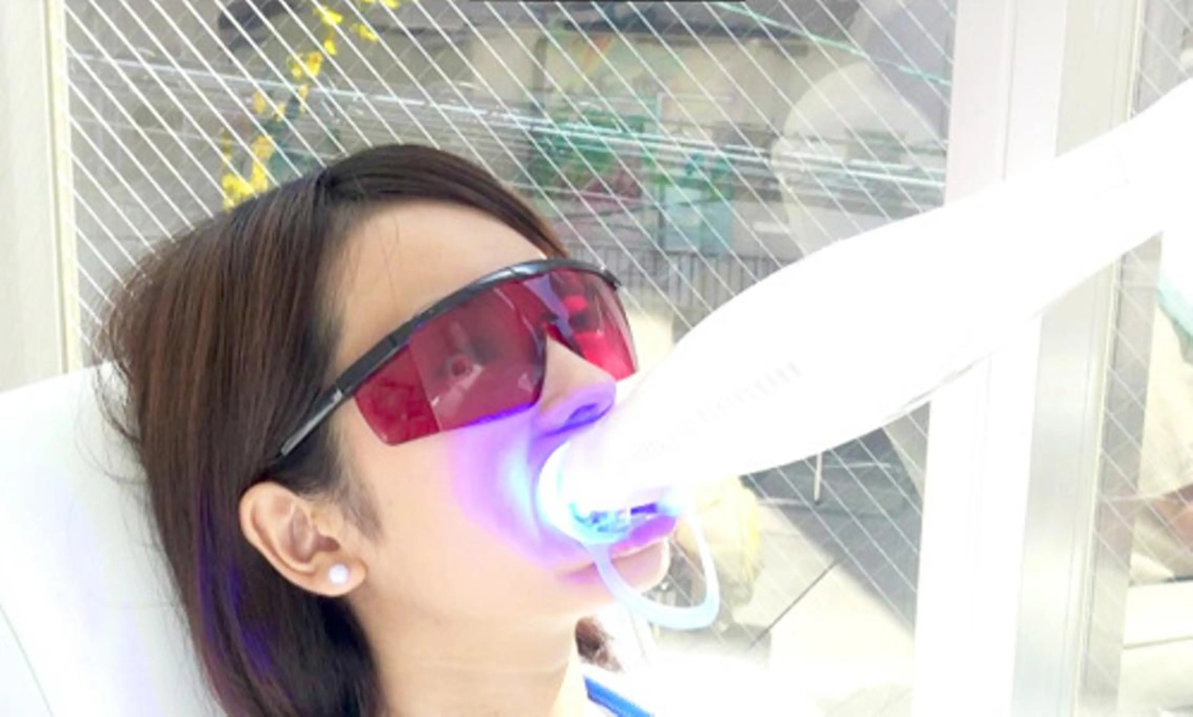 経絡リンパ美容整体 R-IIIサロンのエステ・リラクイメージ