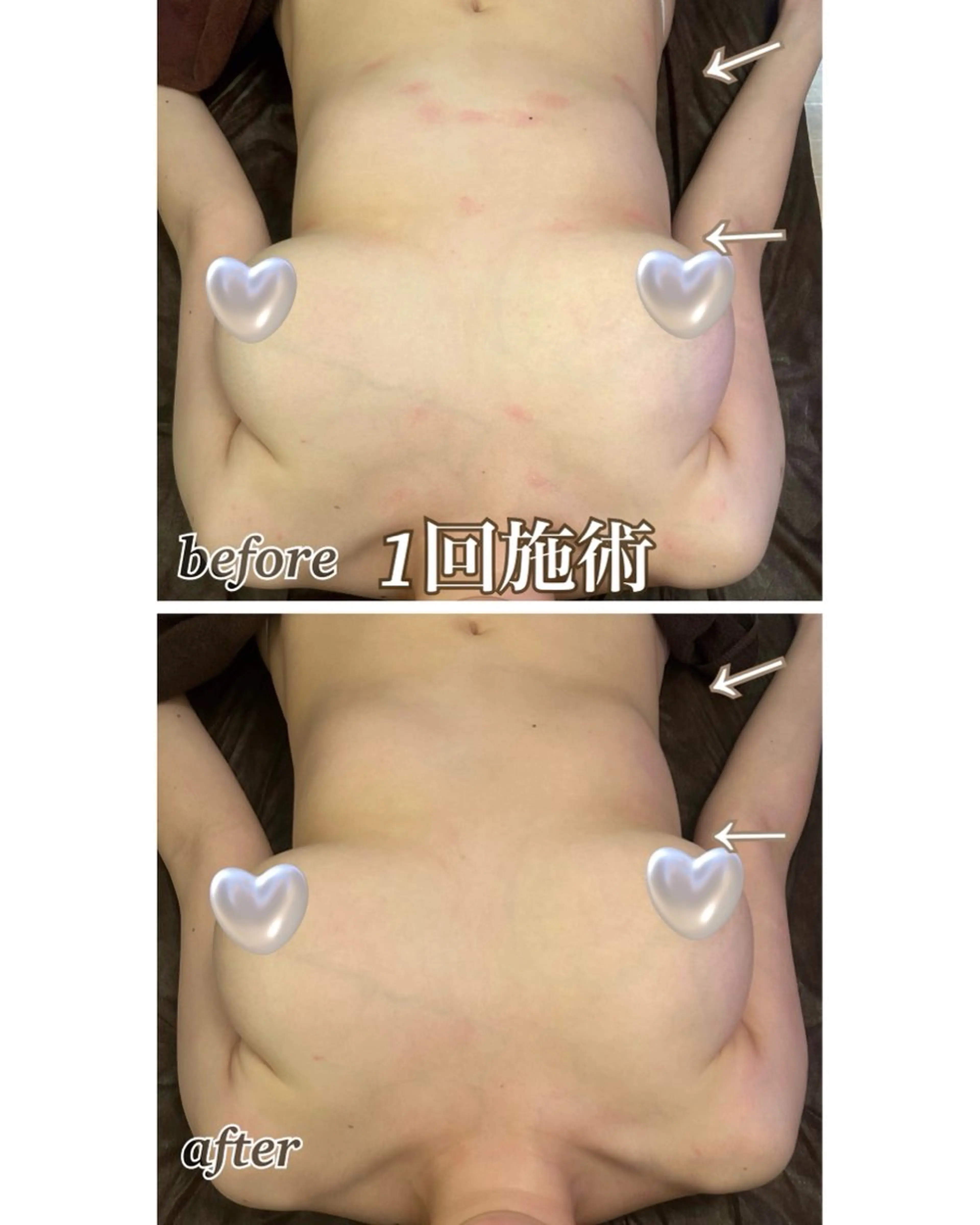 美容鍼灸サロンYOSHINO所属・美容鍼灸サロン YOSHINOのエステ・リラクイメージ