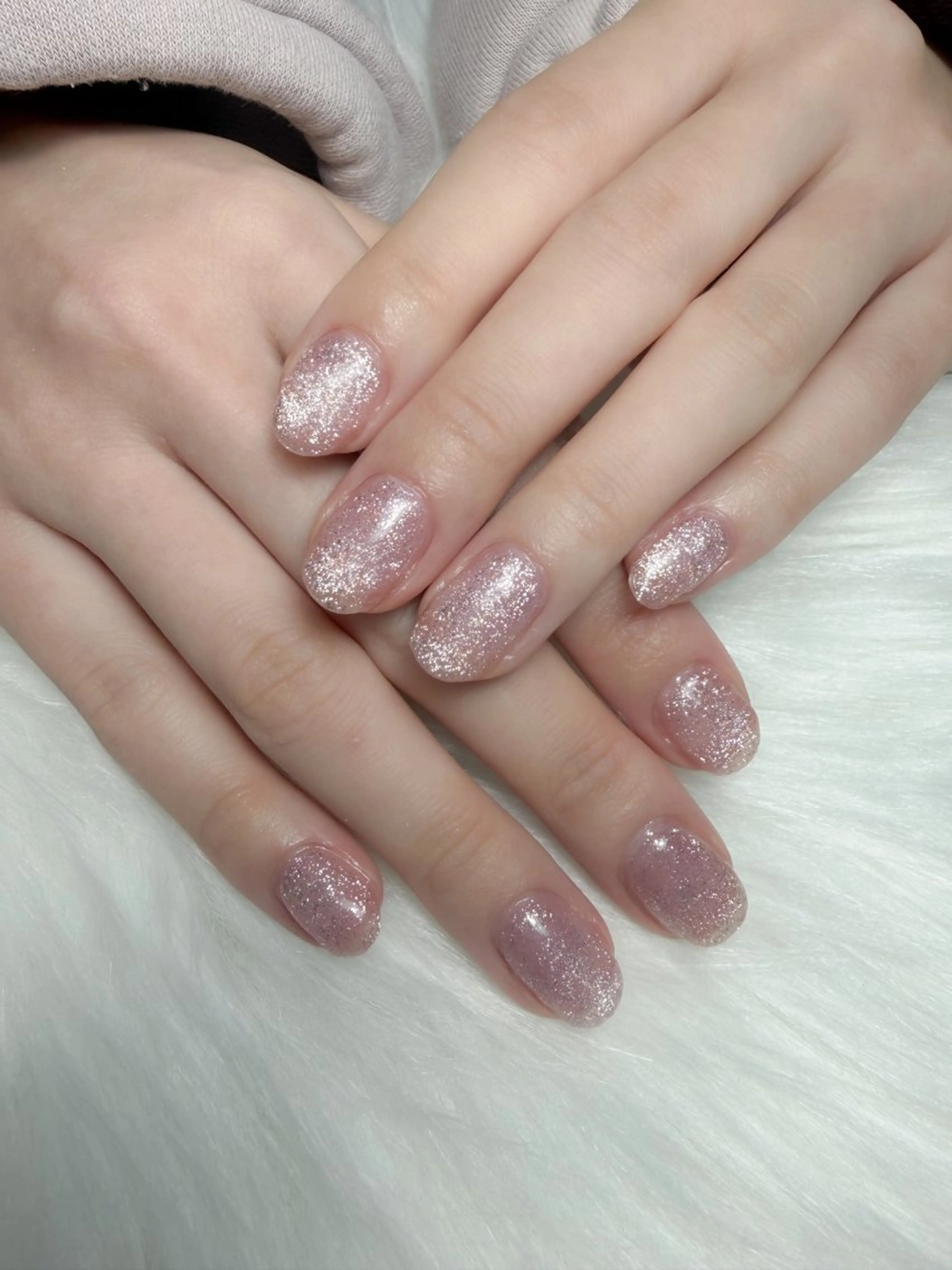 ネイル ハンドネイル SUUN_NAIL _RINAのネイルデザイン