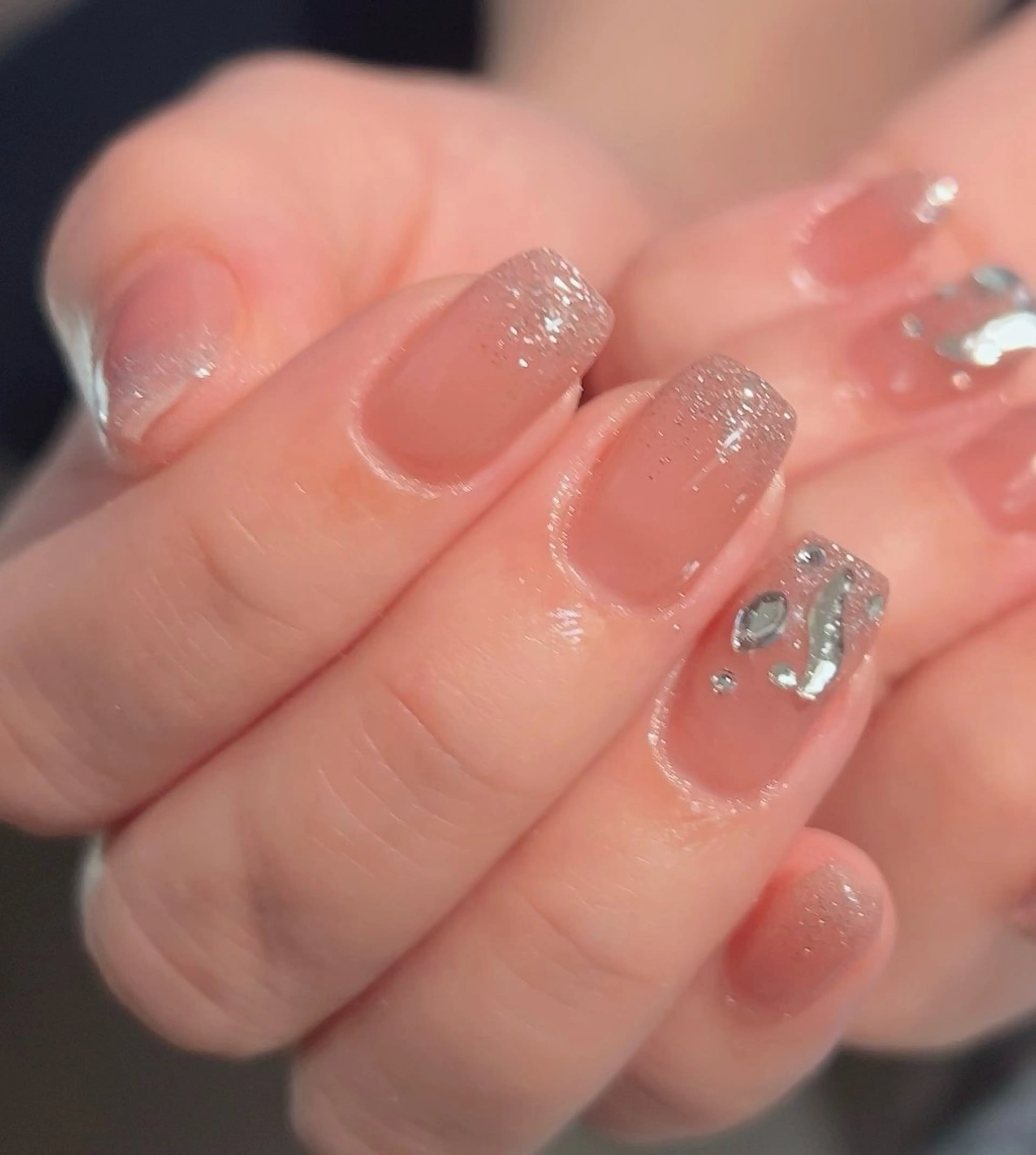 ネイル Chili Nail チリネイルのネイルデザイン