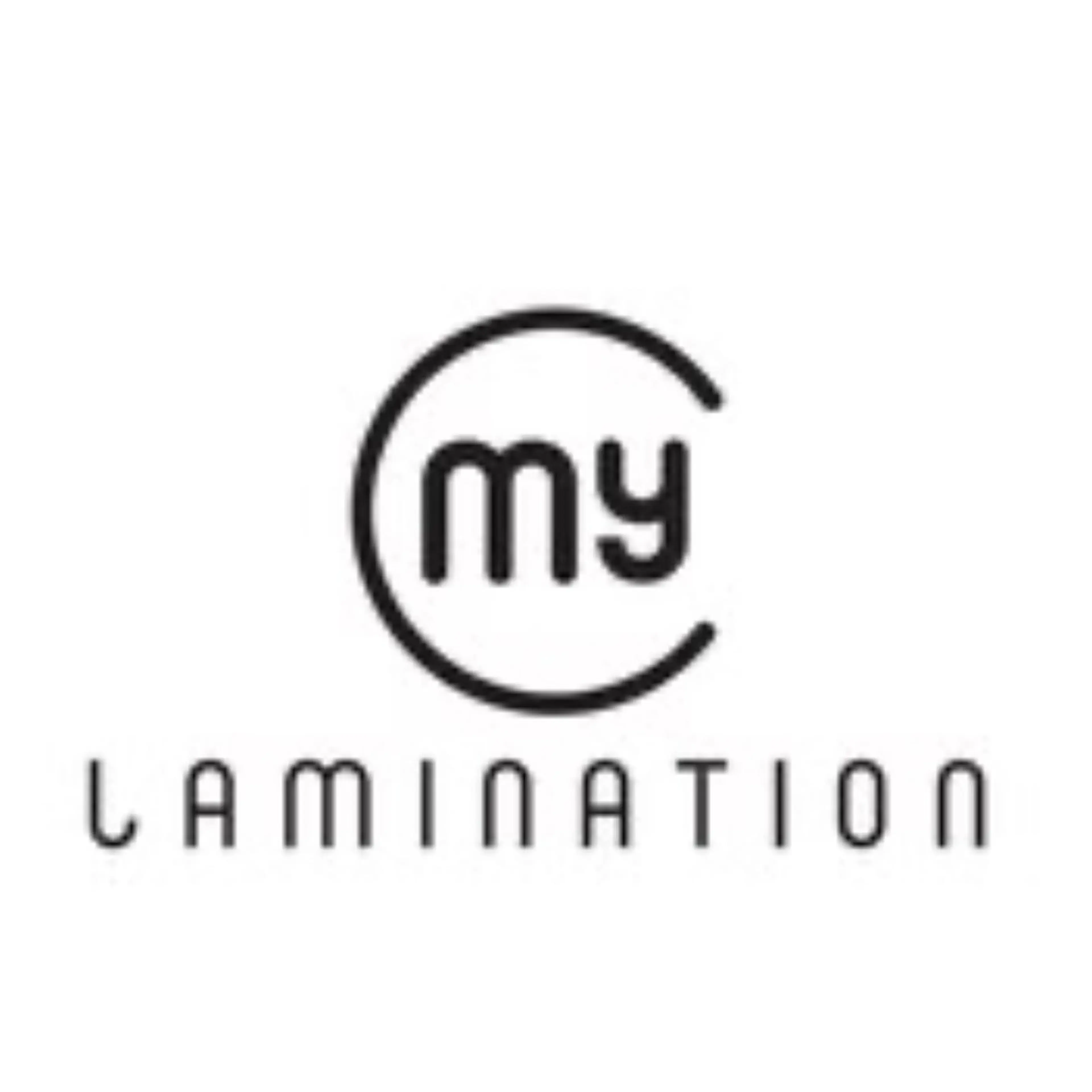 マツエク・マツパ diarblue あおい🫧のマツエク・マツパデザイン