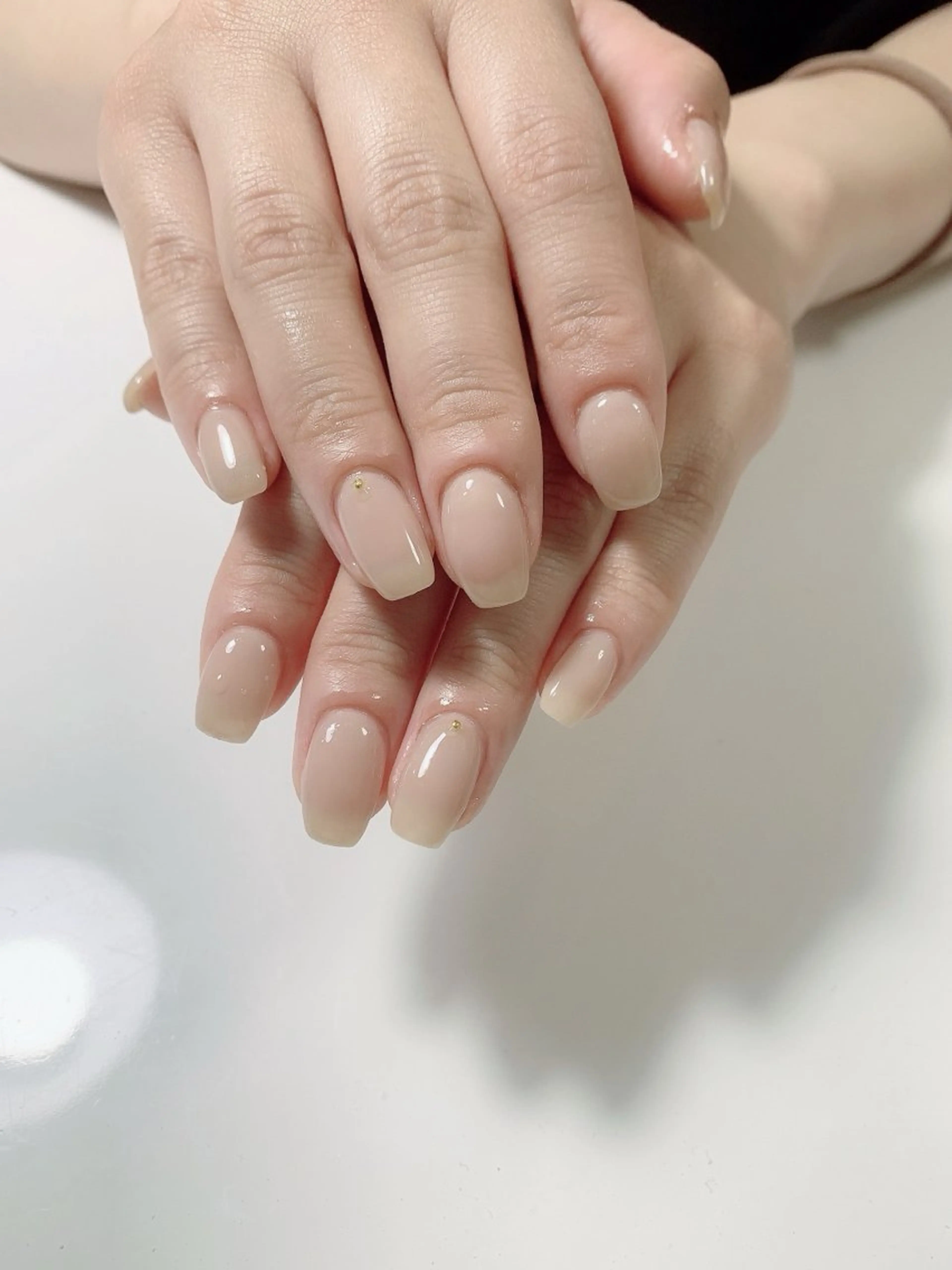 ネイル HARU NAIL所属・haru nailのネイルデザイン