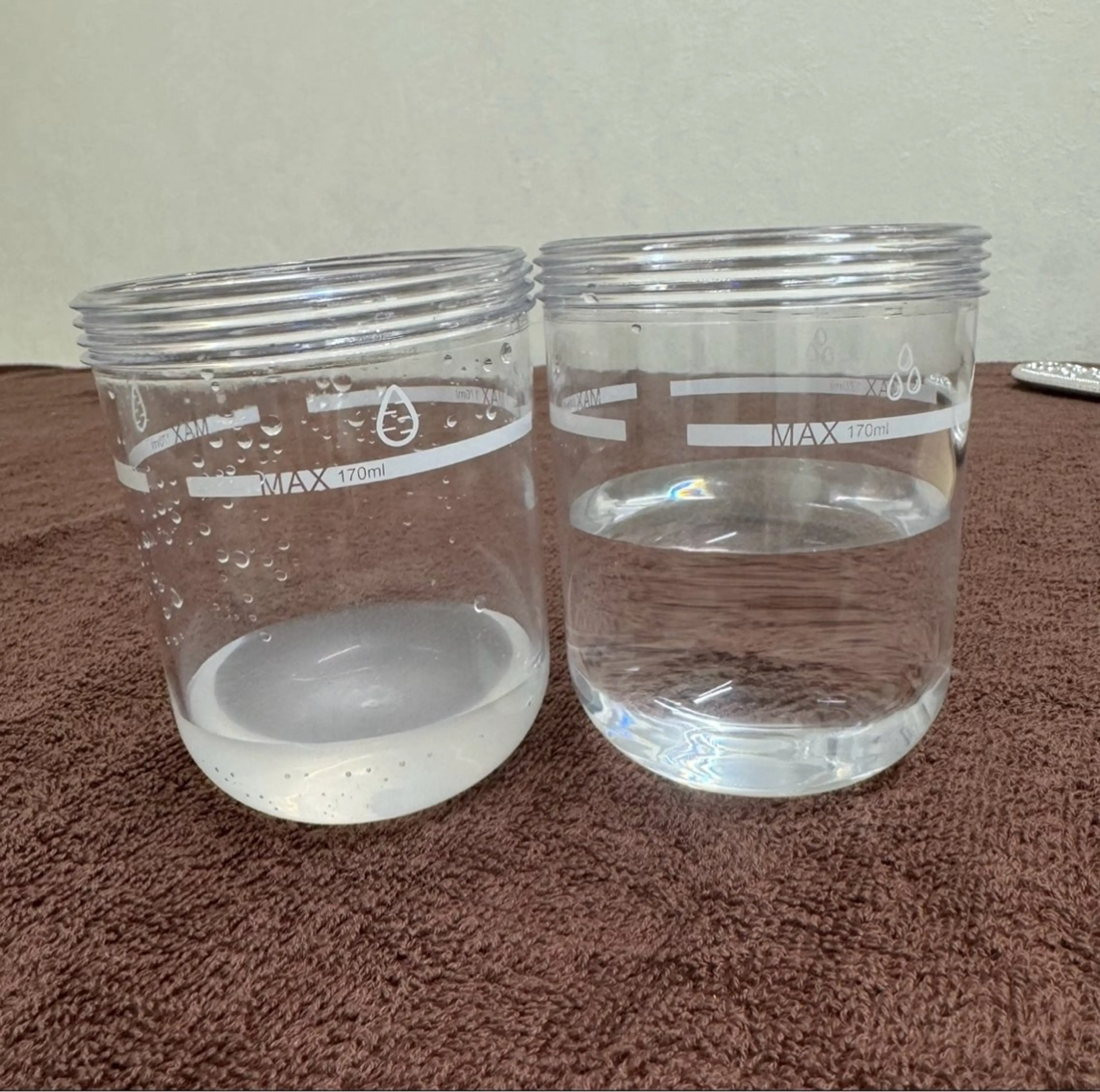 エステ Moana Karinのエステ・リラクイメージ