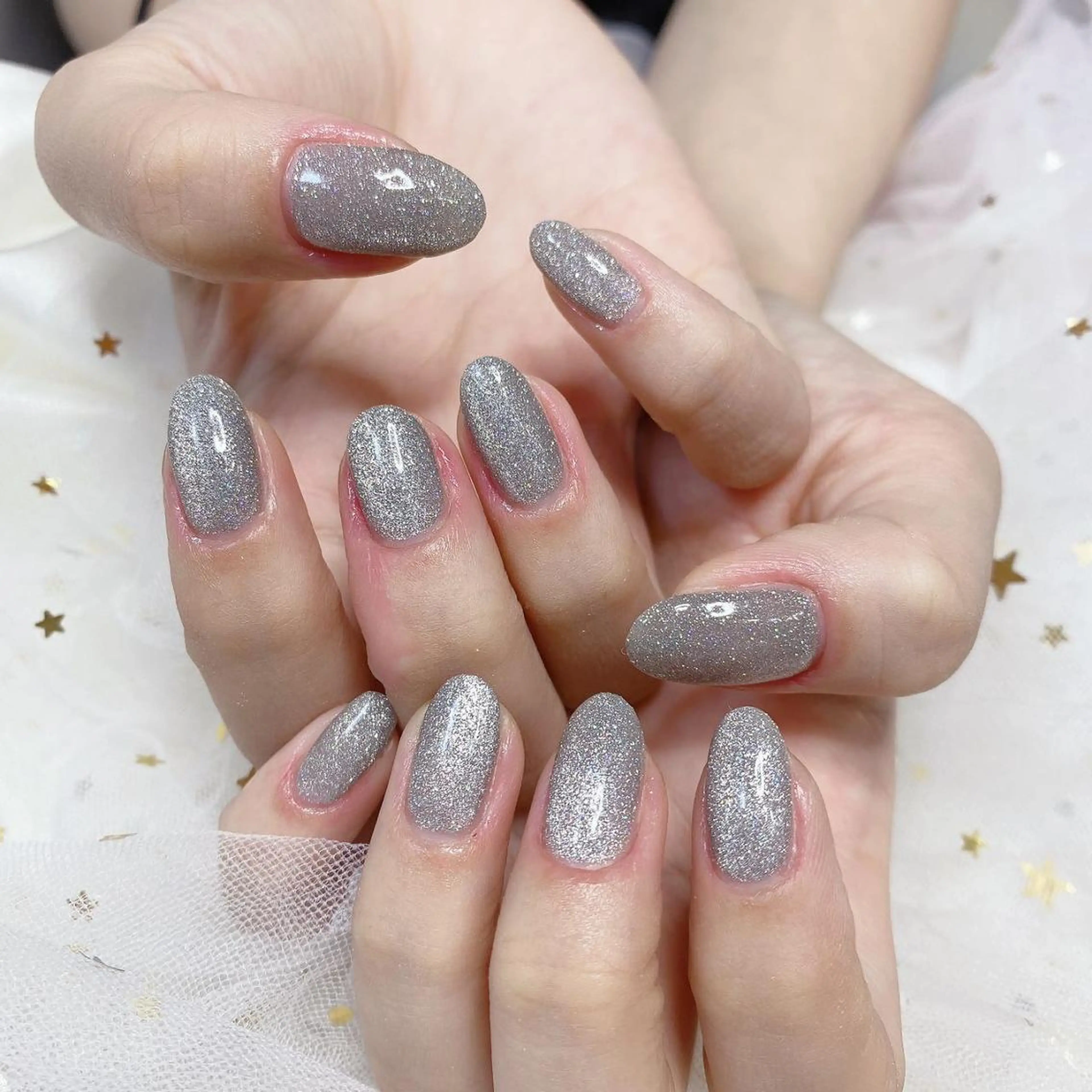 ネイル ジョリ En 💞🦋のネイルデザイン