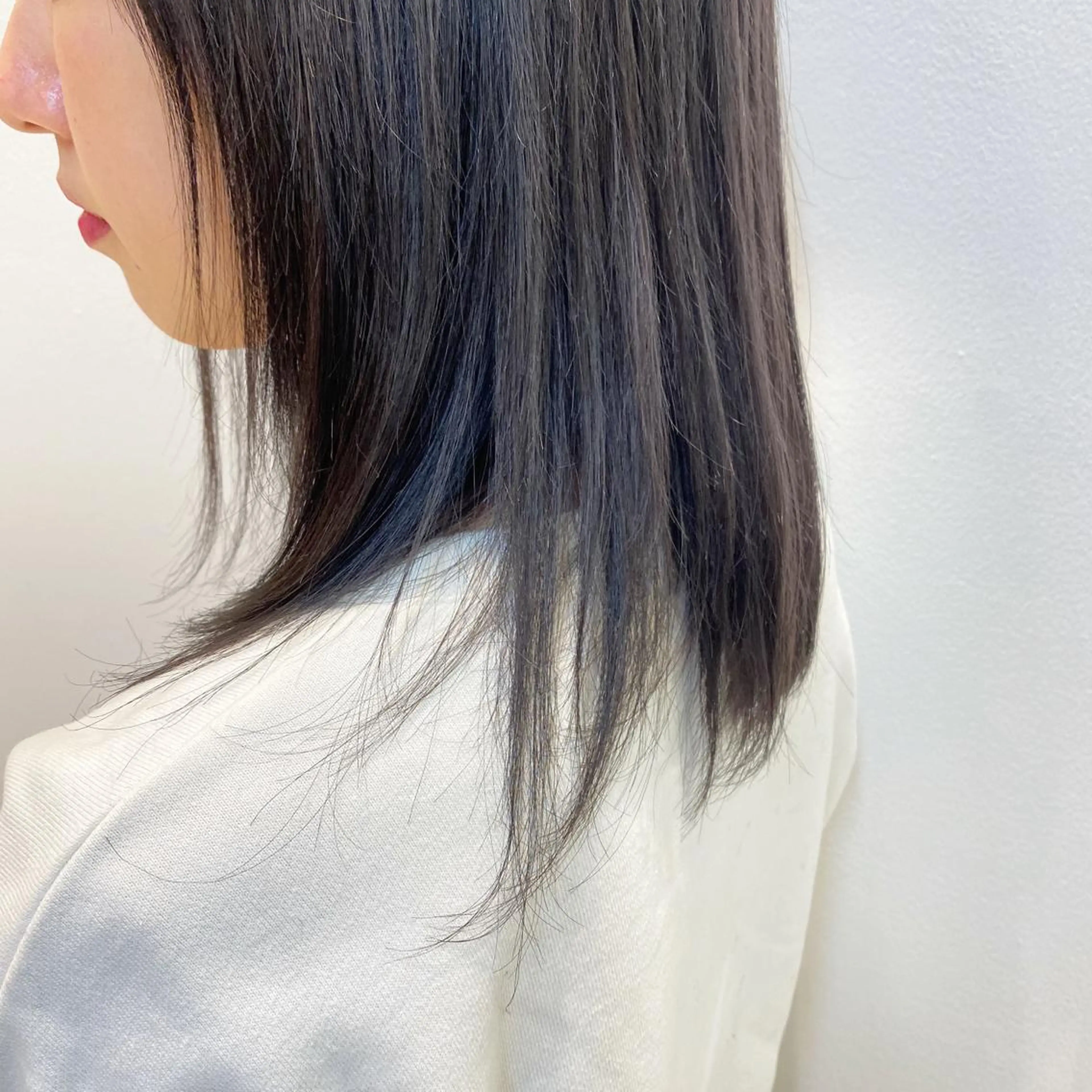 ミディアム 🌟マチダ テルヤ🌟のその他イメージ