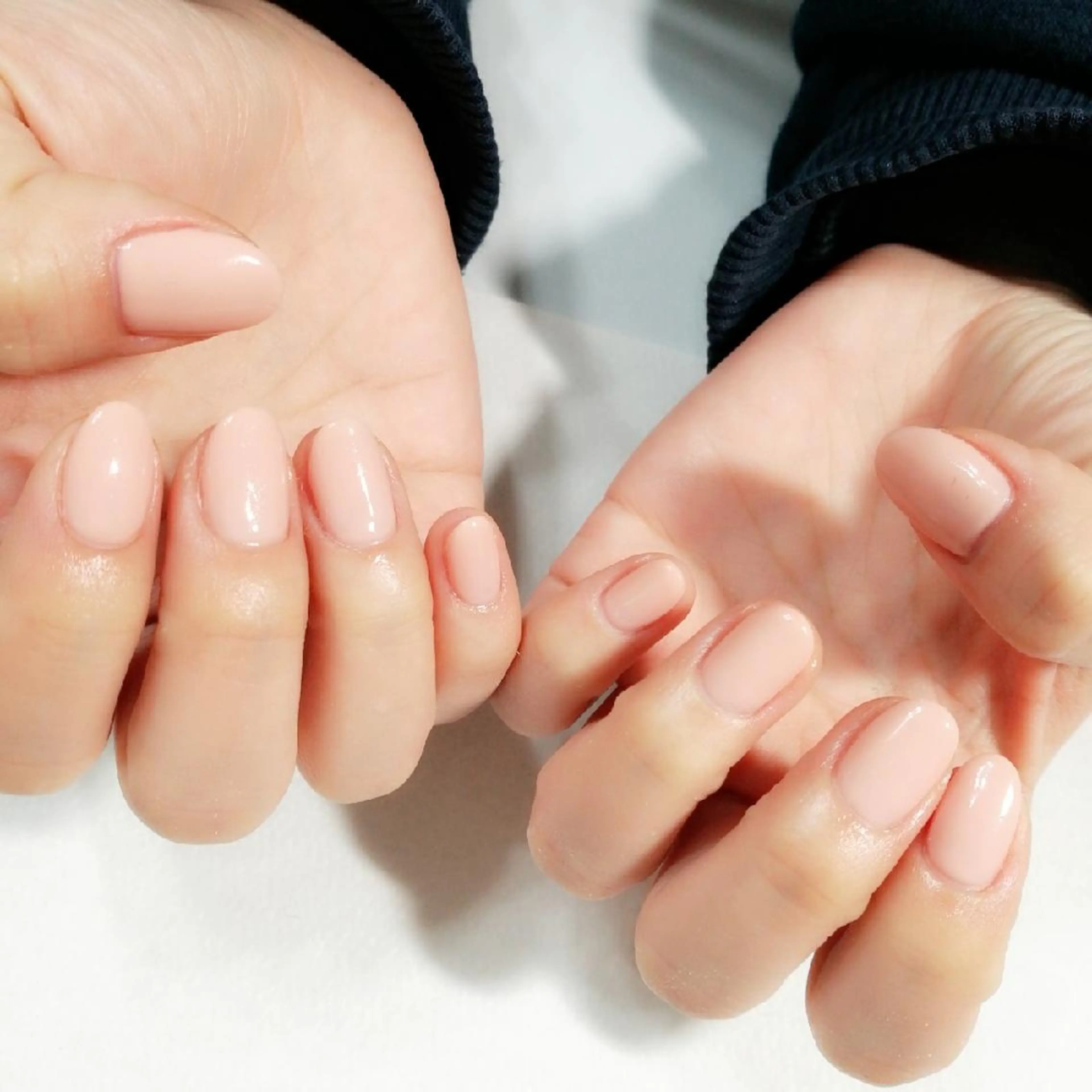 ネイル ハンドネイル フットネイル VIOLUS所属・VIOLUS 関目のネイルデザイン