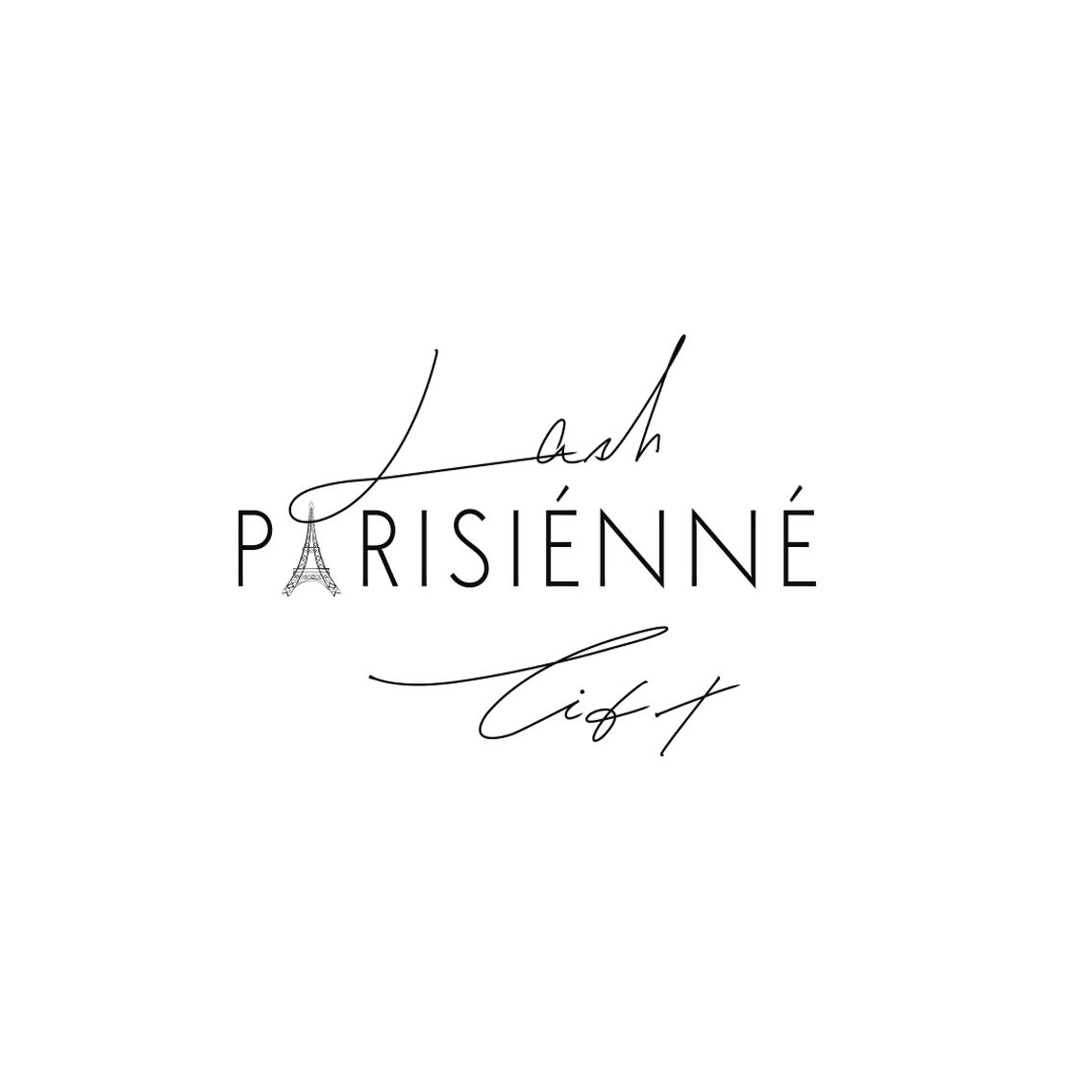 ご新規様限定🌺パリジェンヌラッシュリフト【アイシャンプー+コーティング付き】【土日祝+500円】の写真