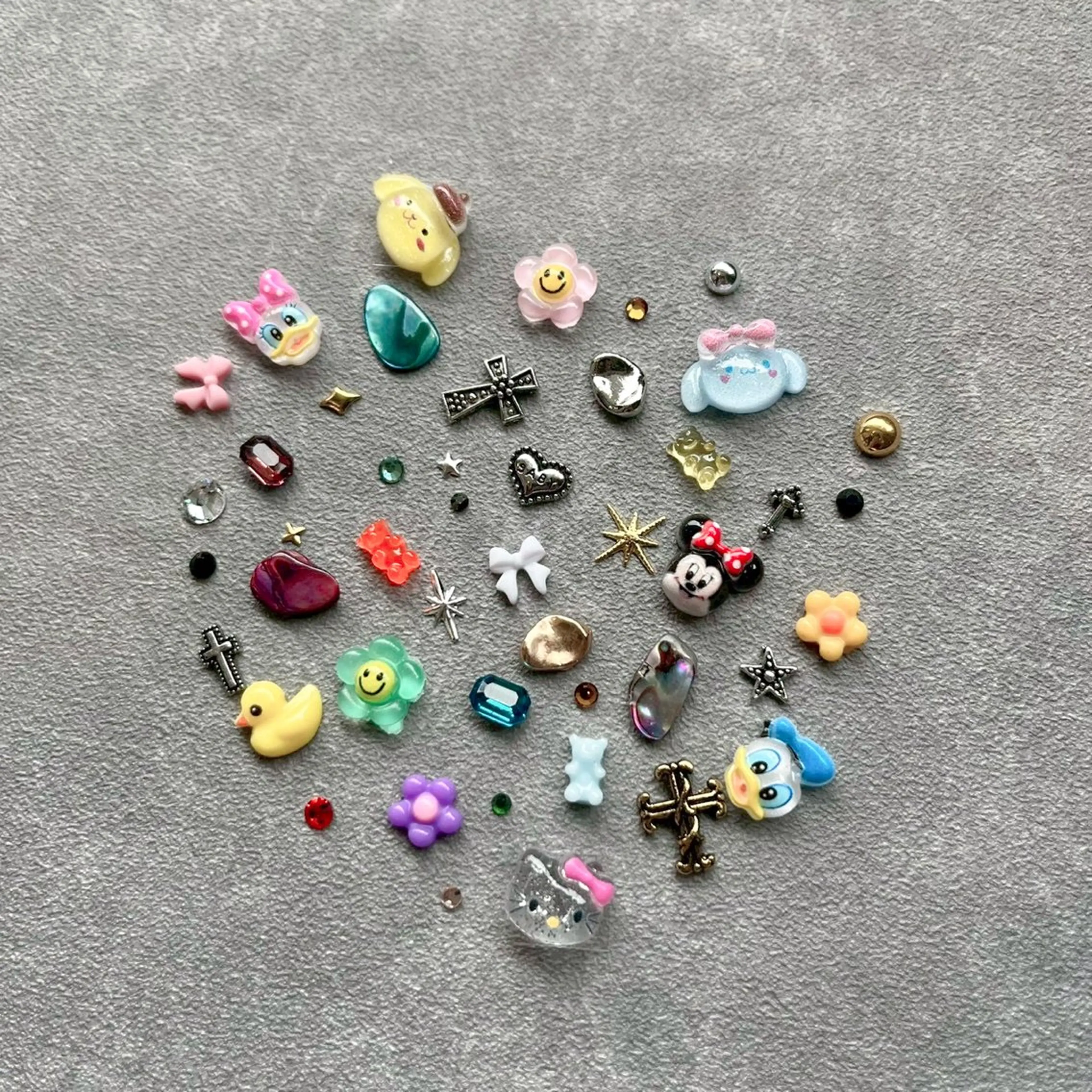 Rimie👀 Watanabeのマツエク・マツパデザイン