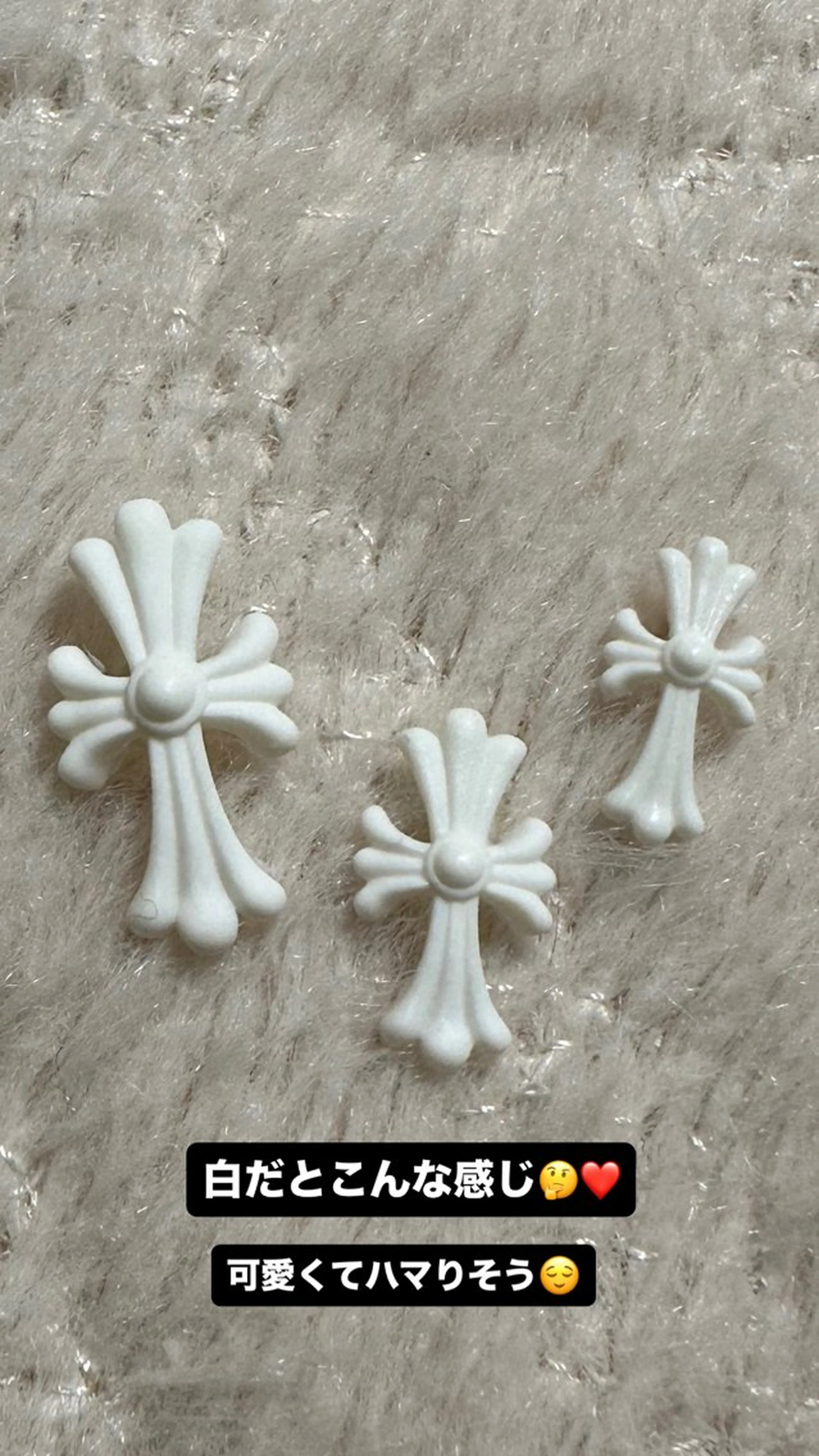 ネイル ハンドネイル プライベートネイルサロンDiangel所属・ネイルサロン Diangelのネイルデザイン