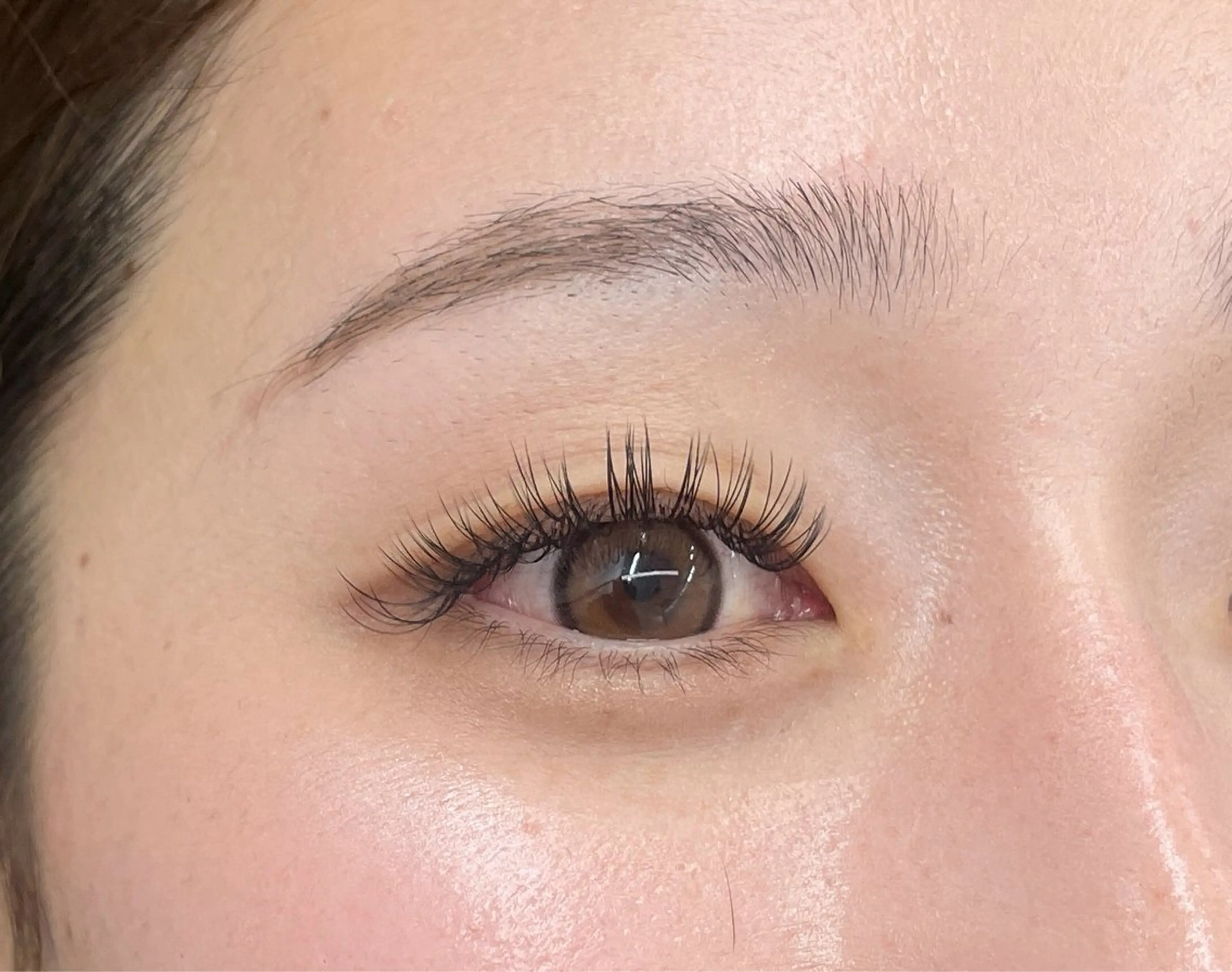 バインドロック80本（オフ込み）の写真