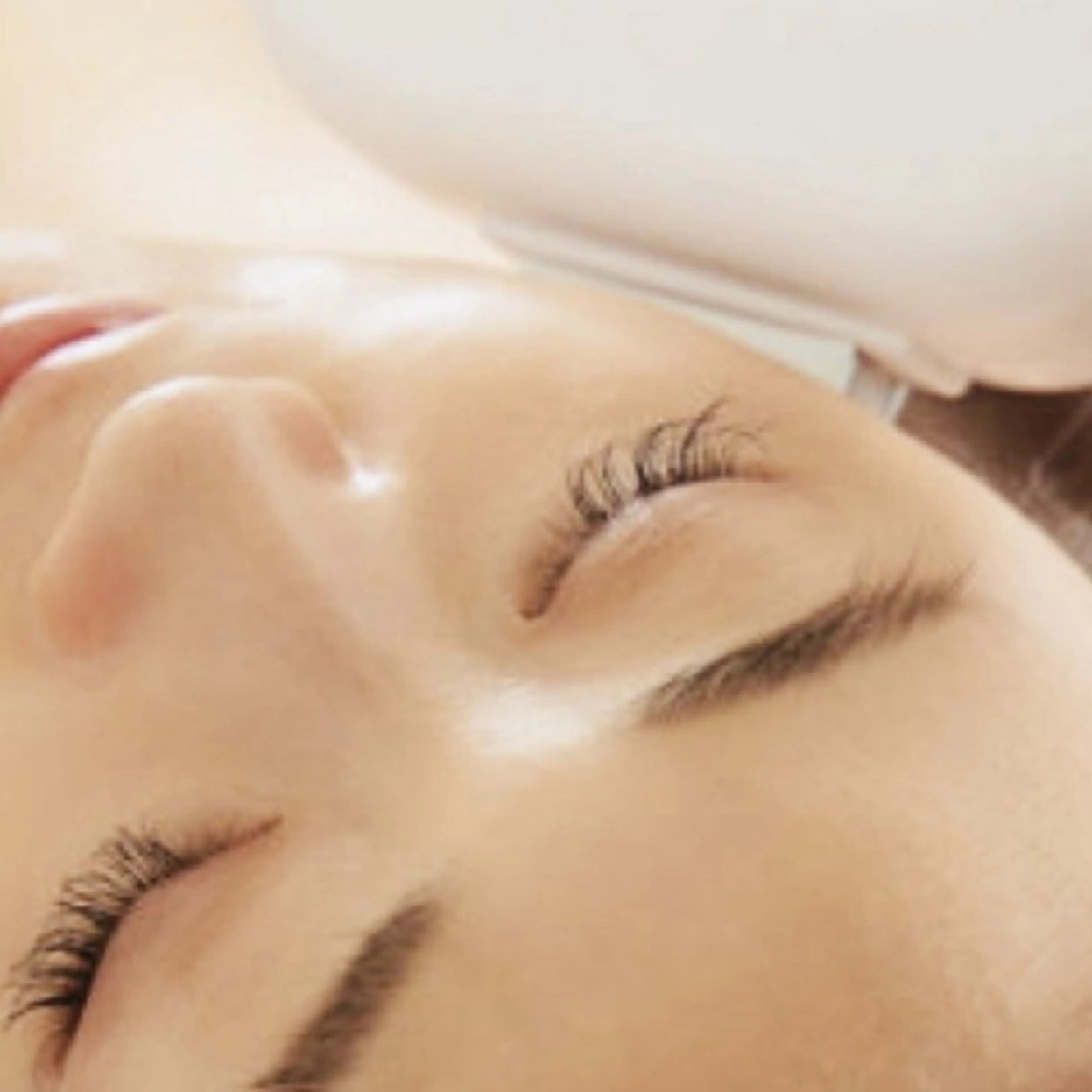 骨盤矯正フィジーク大宮所属・トータルビューティー 痩身&小顔専門店のエステ・リラクイメージ