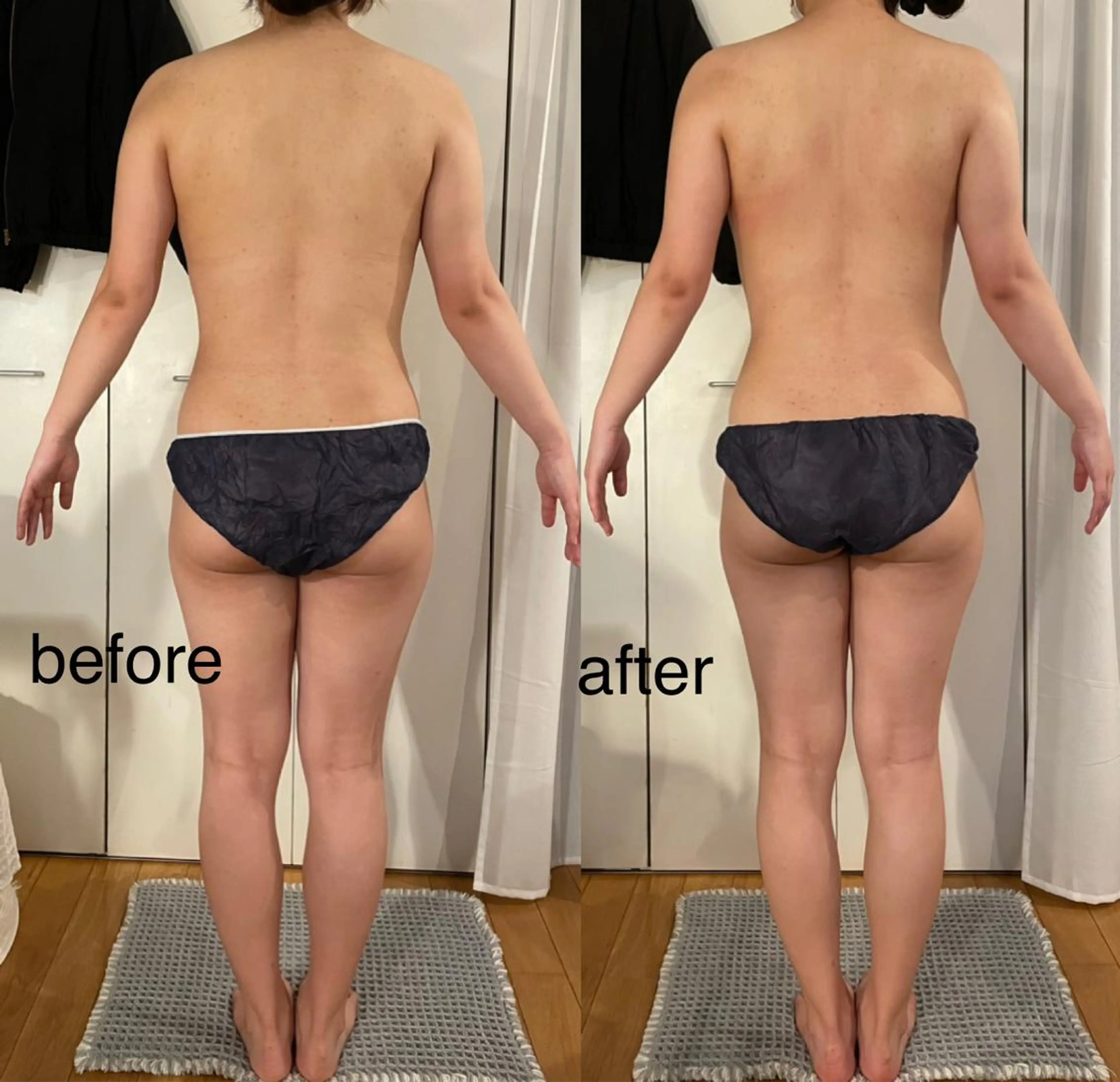 エステ リラク プライベートサロン シュシュのエステ・リラクイメージ