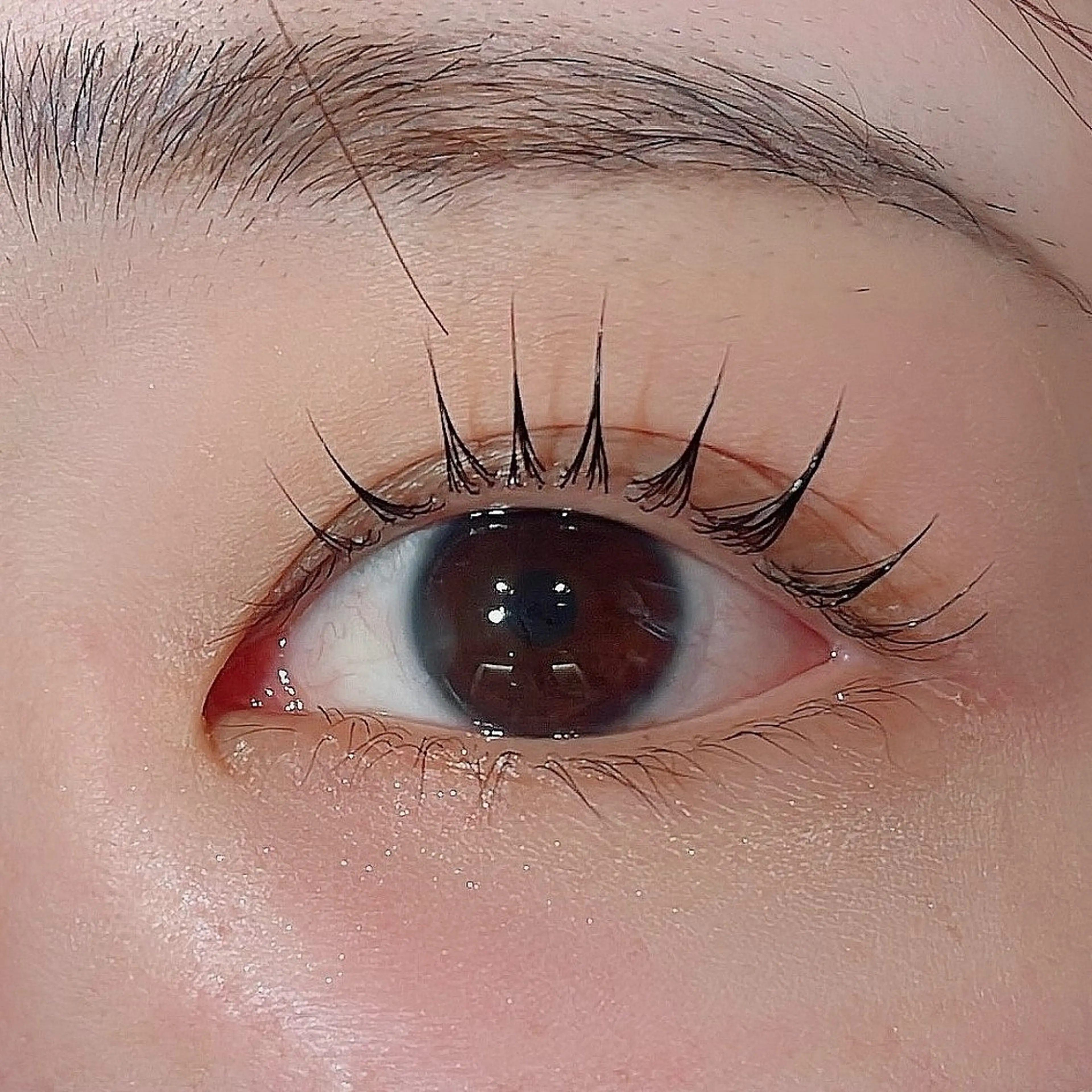 マツエク・マツパ style鎌倉 🌹ayaのマツエク・マツパデザイン