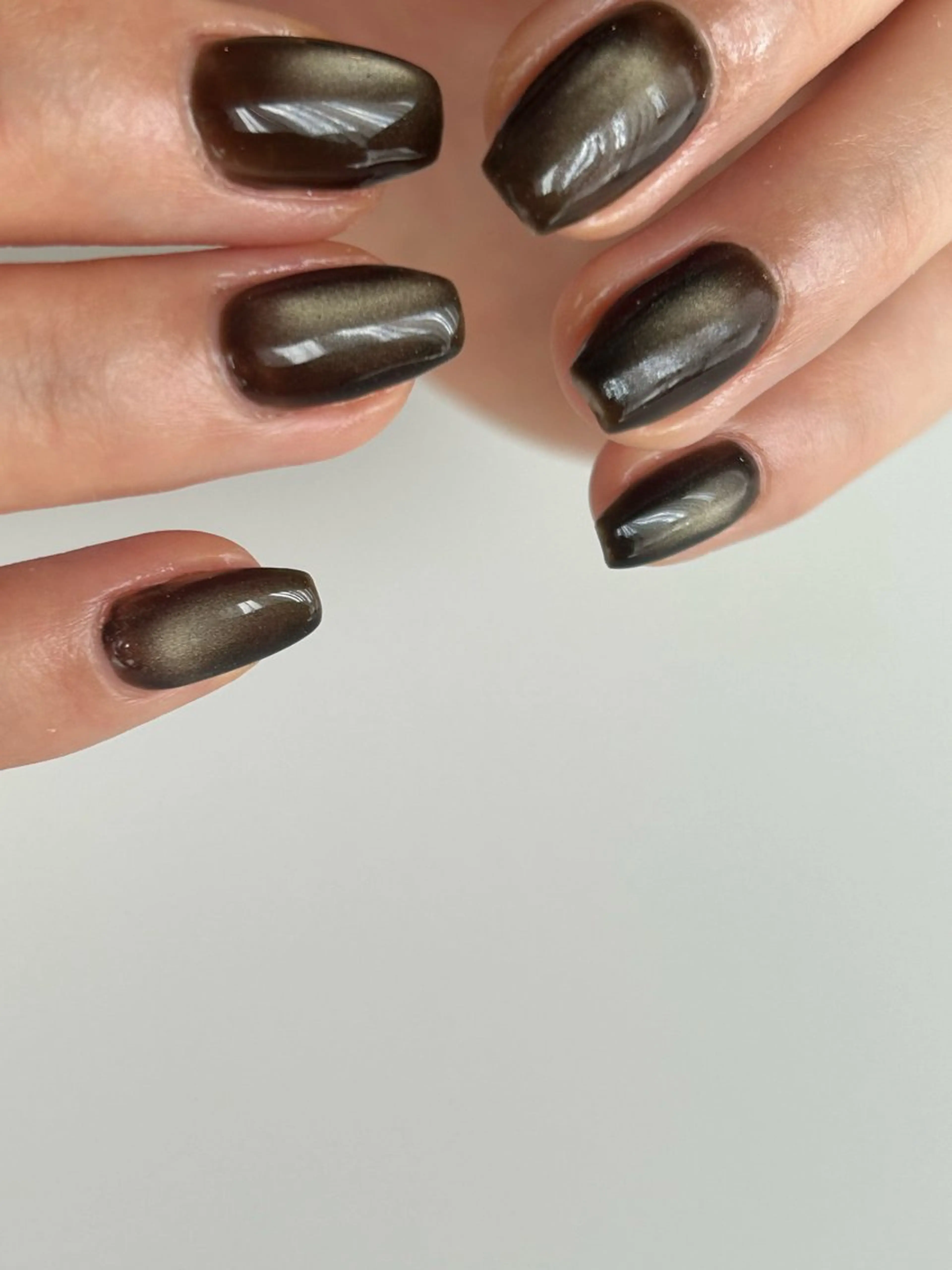 ネイル yoi_ hokazeのネイルデザイン