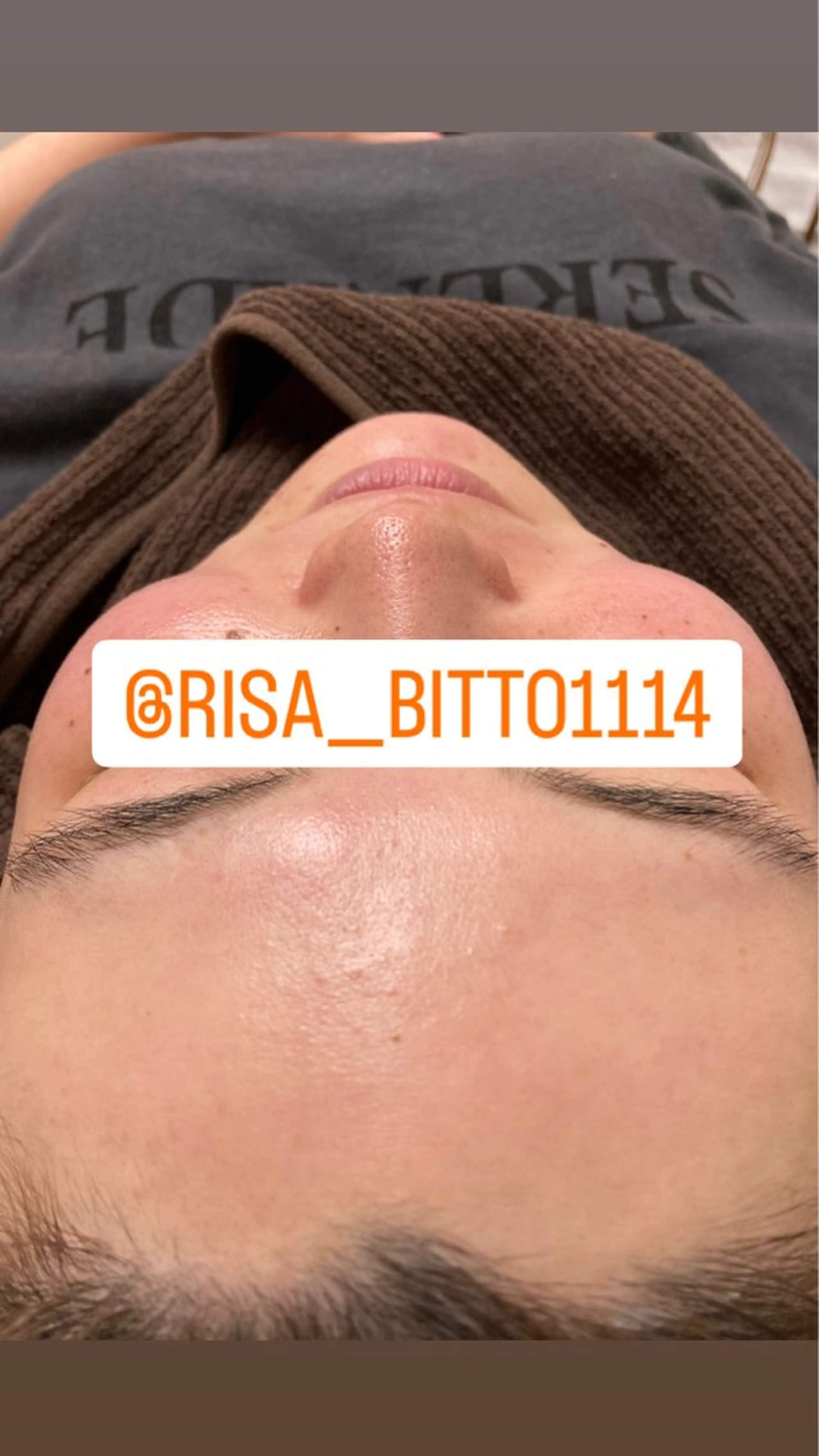 脱毛 産毛専門店 Bittoのエステ・リラクイメージ